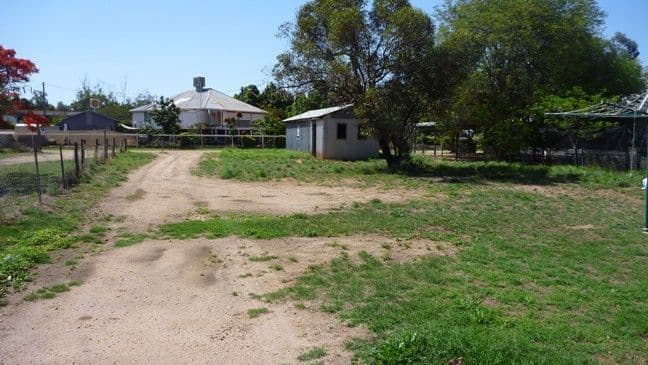 73 Cassowary Street, Longreach QLD 4730, Longreach - Thumbnail 4