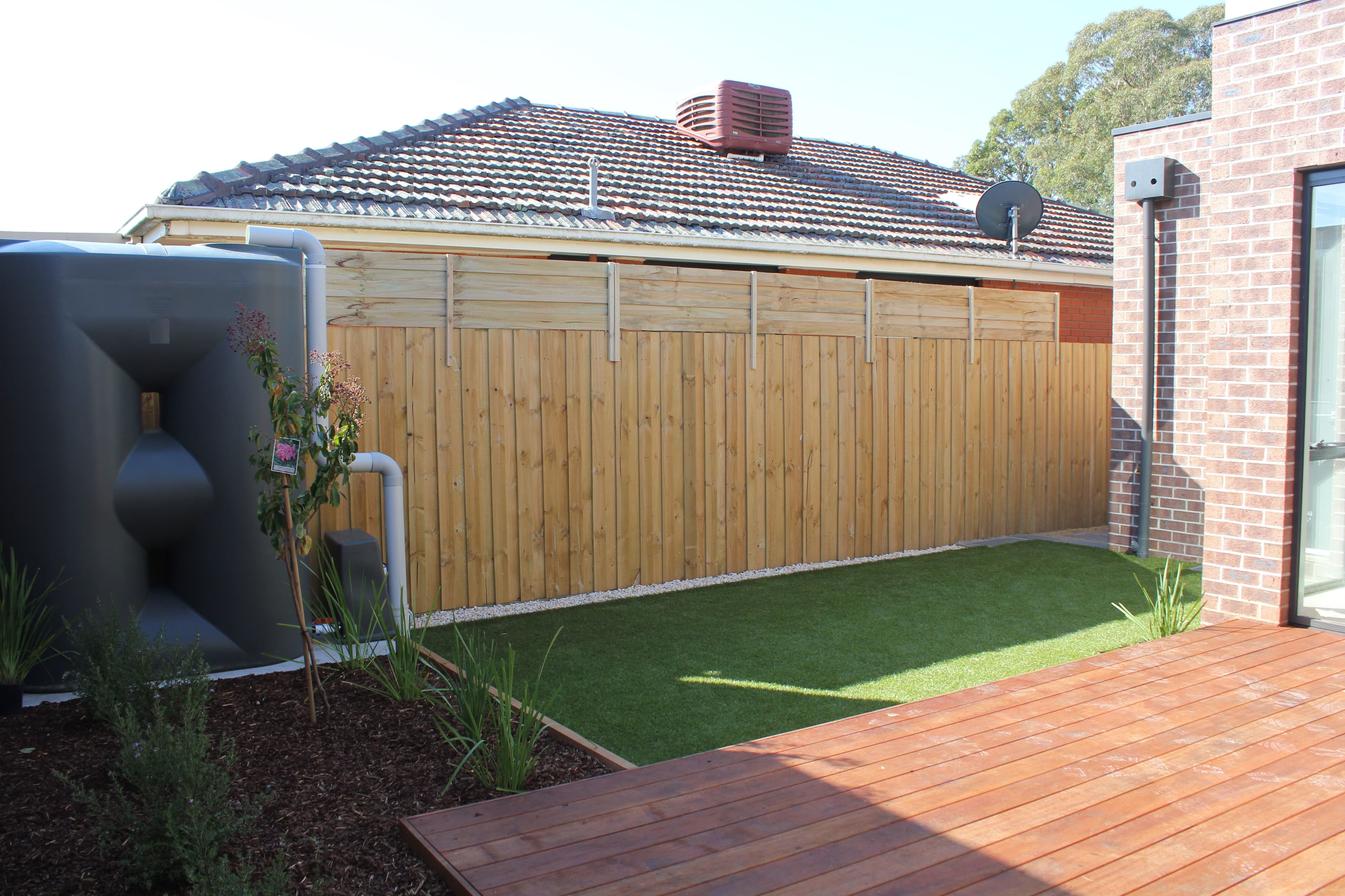 2A Edward Street, Mordialloc VIC 3195, Mordialloc - Thumbnail 4