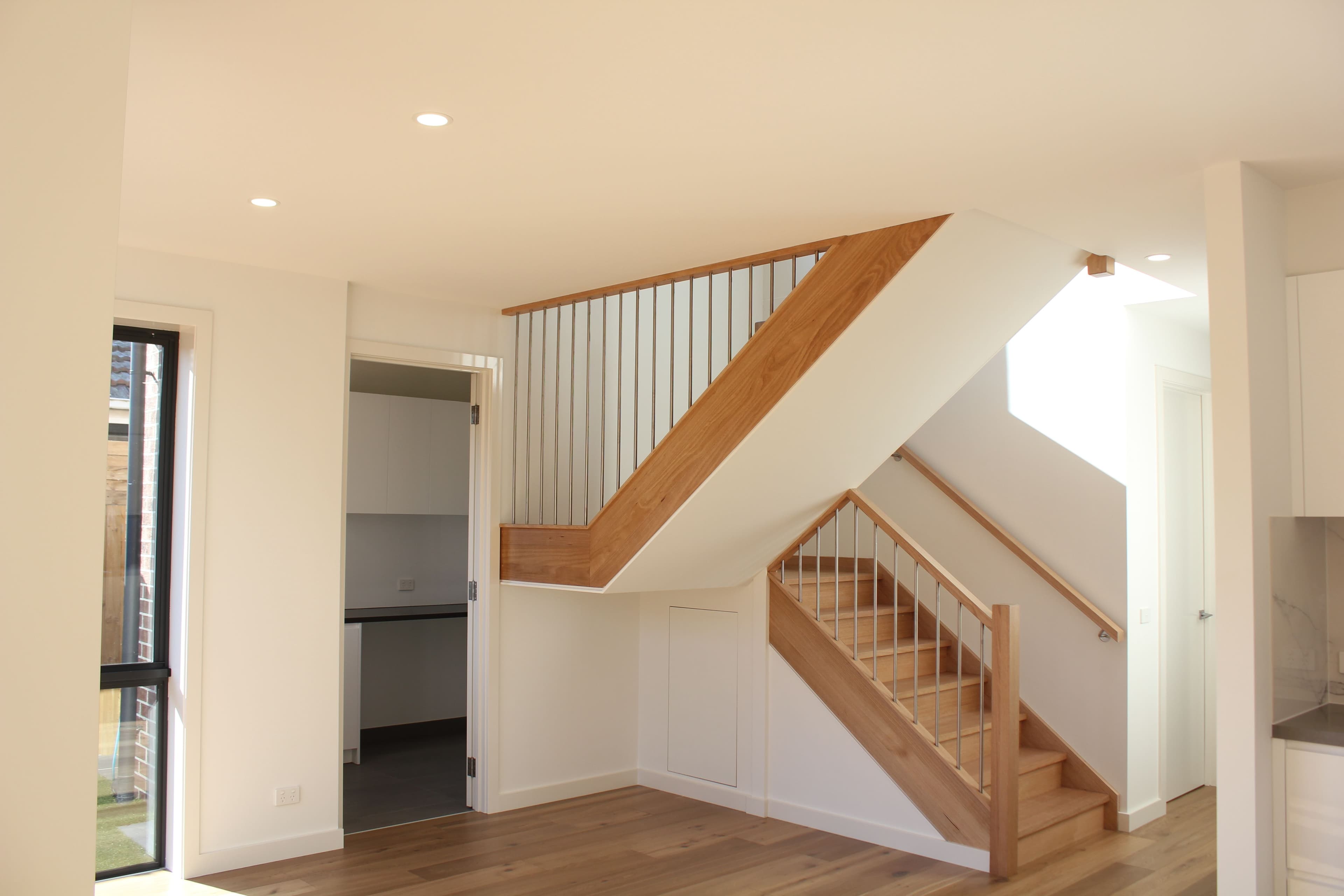 2A Edward Street, Mordialloc VIC 3195, Mordialloc - Thumbnail 5