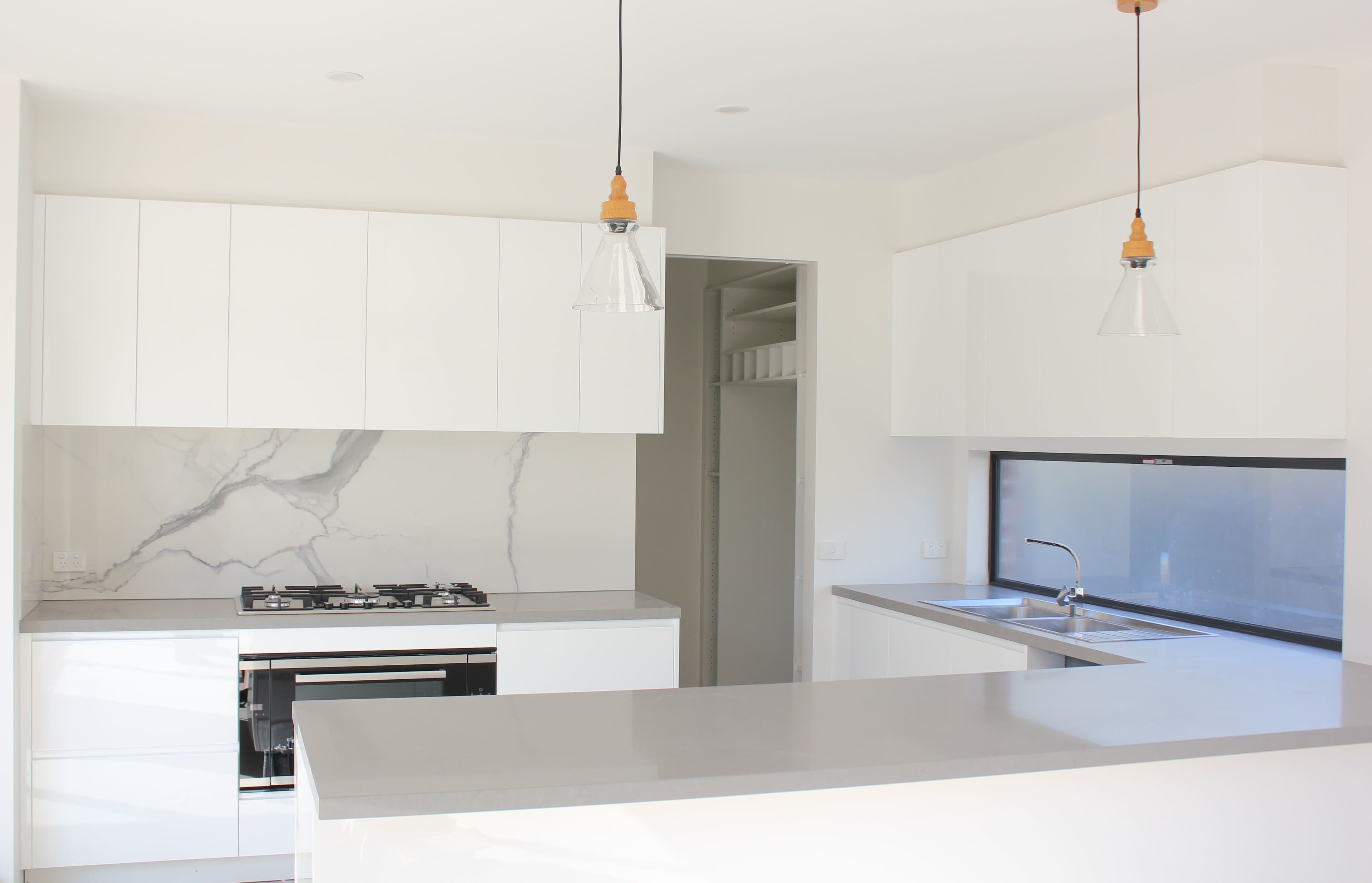 2A Edward Street, Mordialloc VIC 3195, Mordialloc - Thumbnail 2