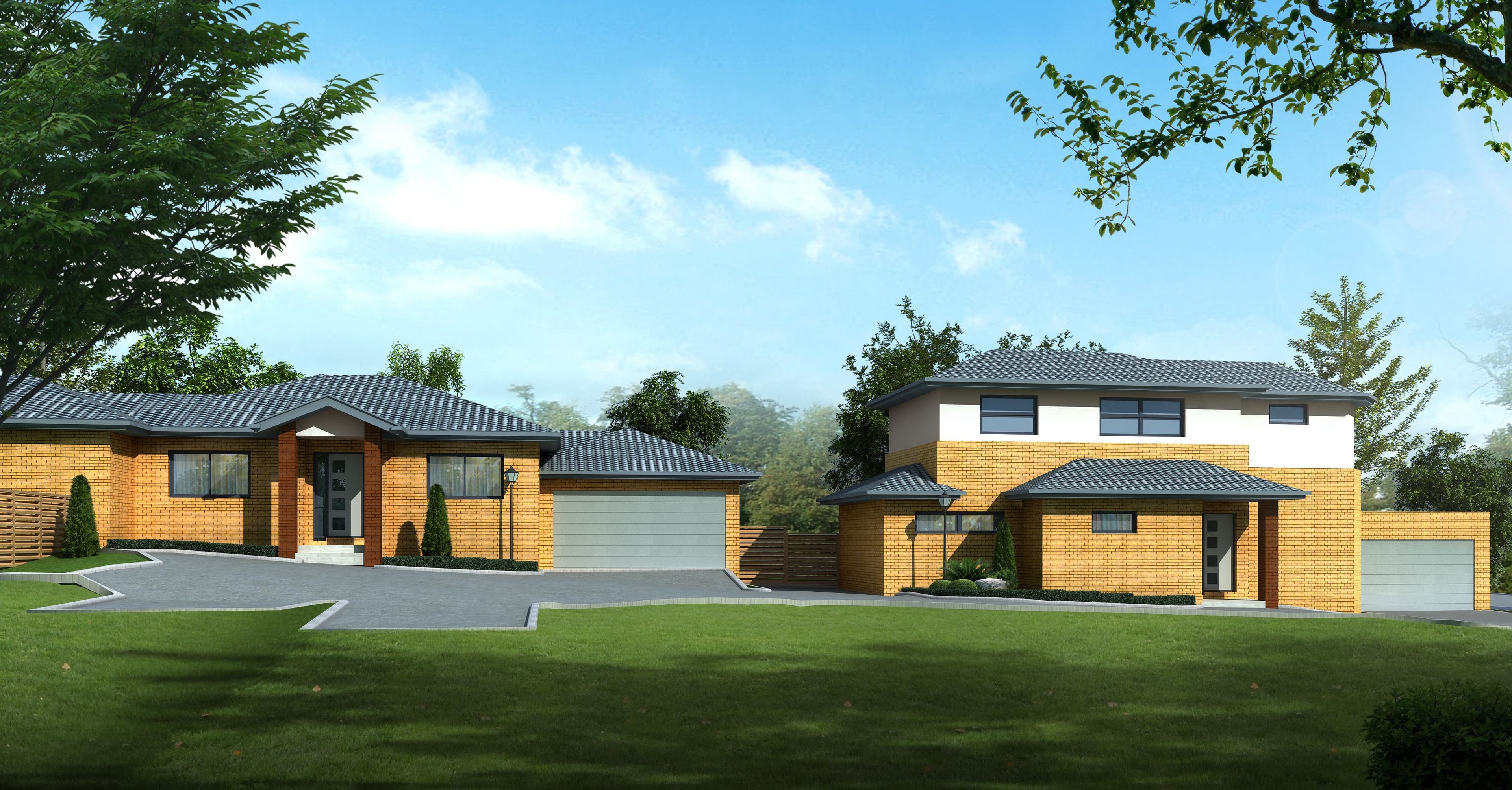 62 Gertonia Avenue, Boronia VIC 3155, Boronia - Thumbnail 3