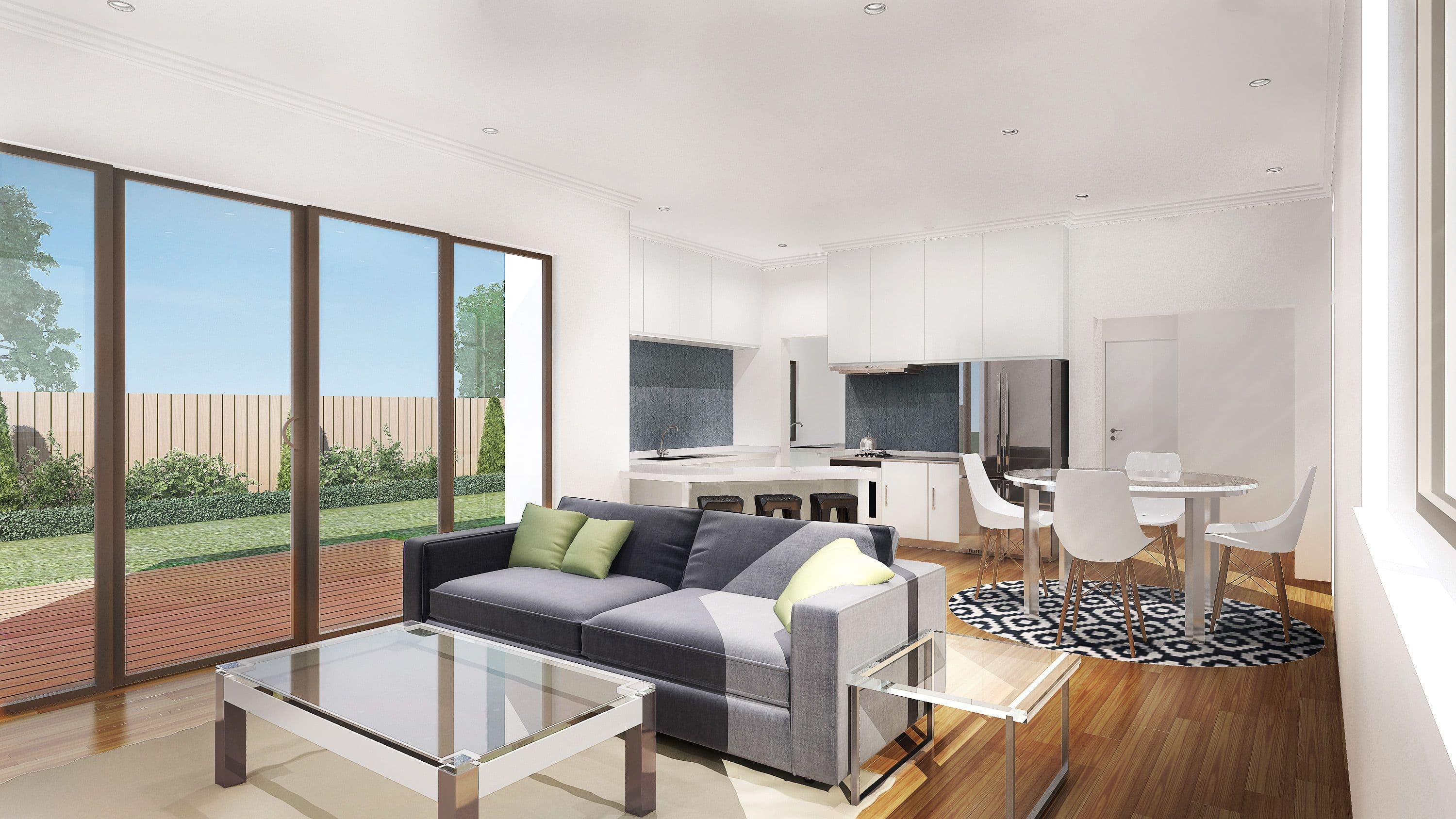 62 Gertonia Avenue, Boronia VIC 3155, Boronia - Thumbnail 4