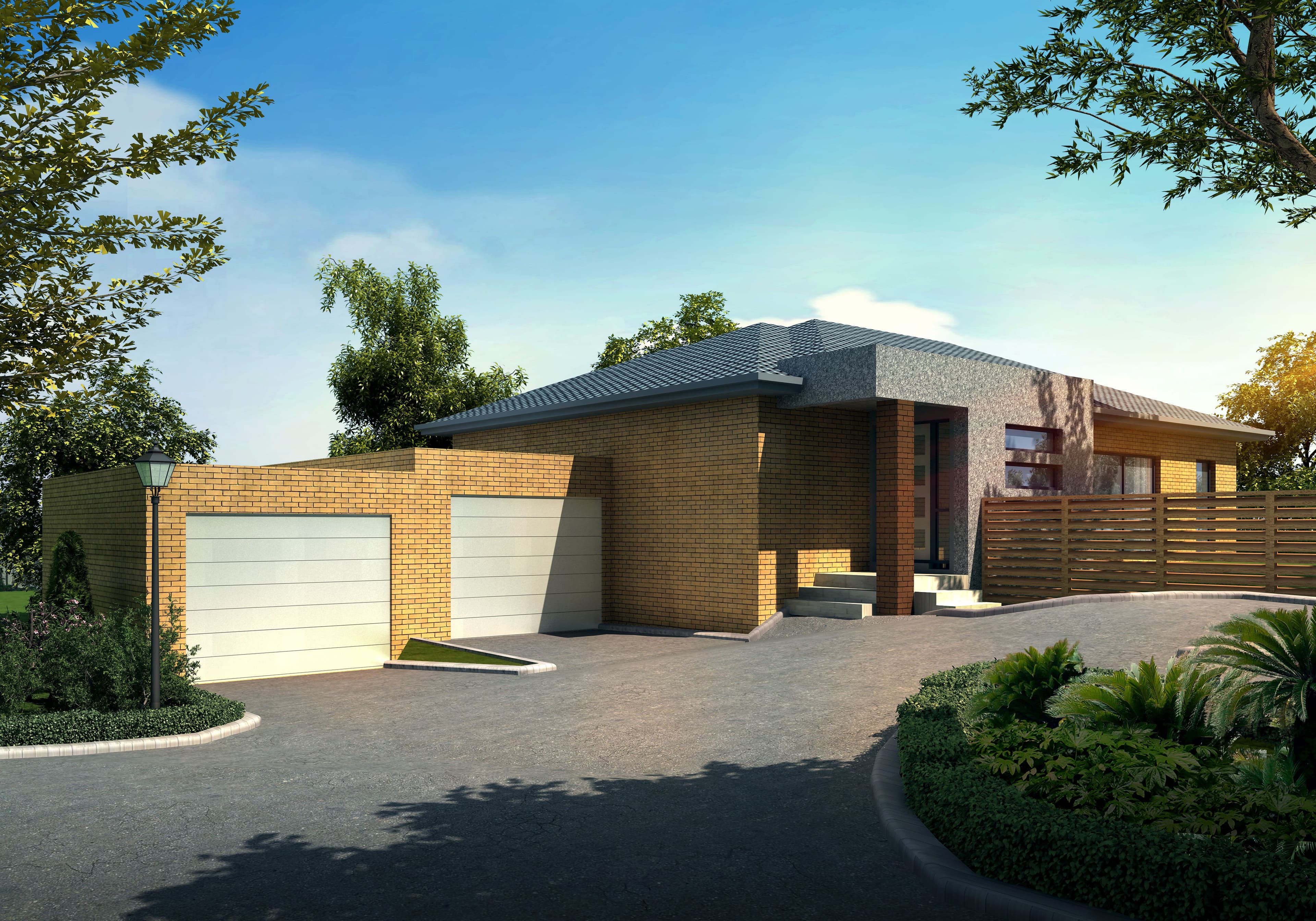 62 Gertonia Avenue, Boronia VIC 3155, Boronia - Thumbnail 2