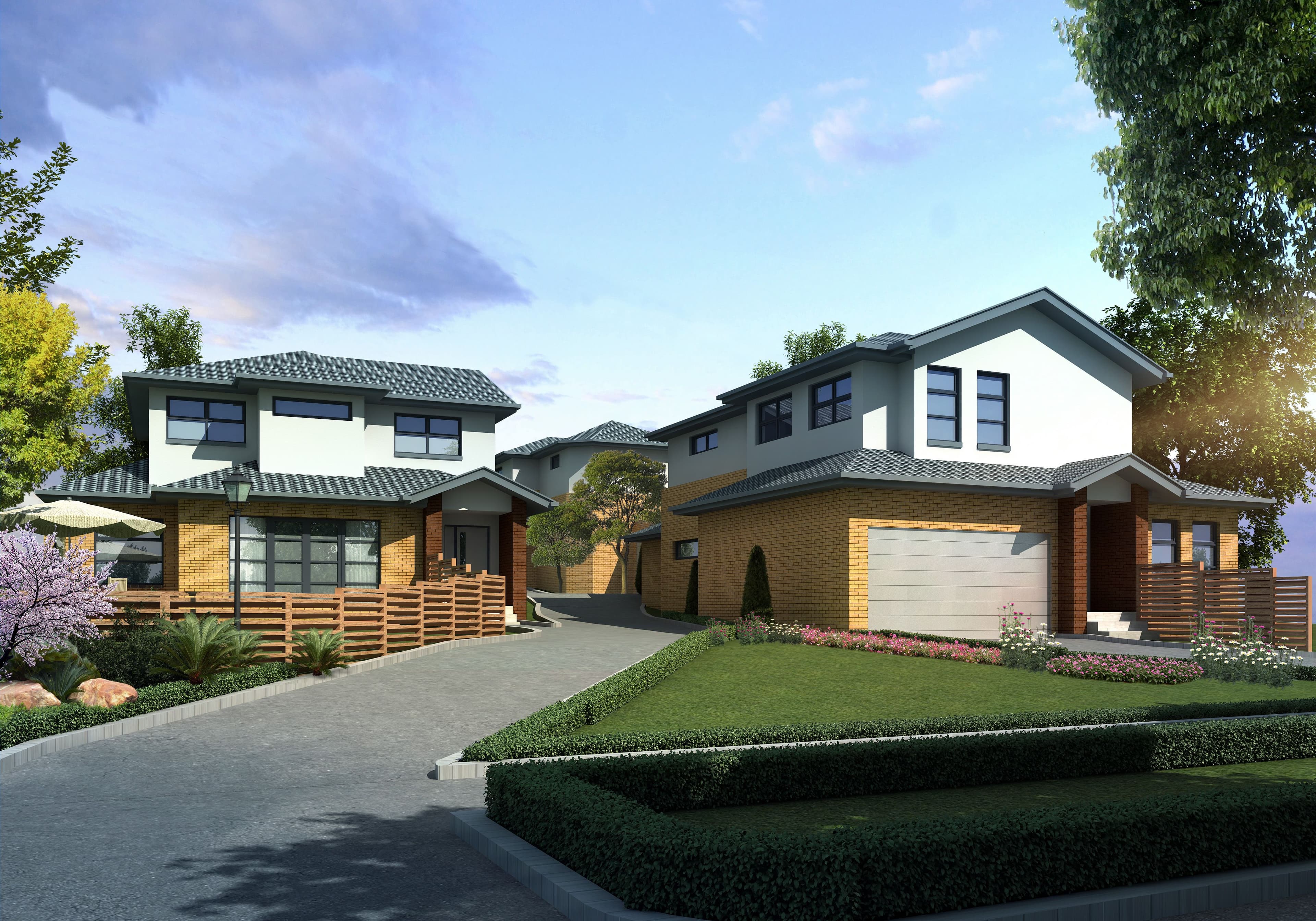 62 Gertonia Avenue, Boronia VIC 3155, Boronia - Image 1