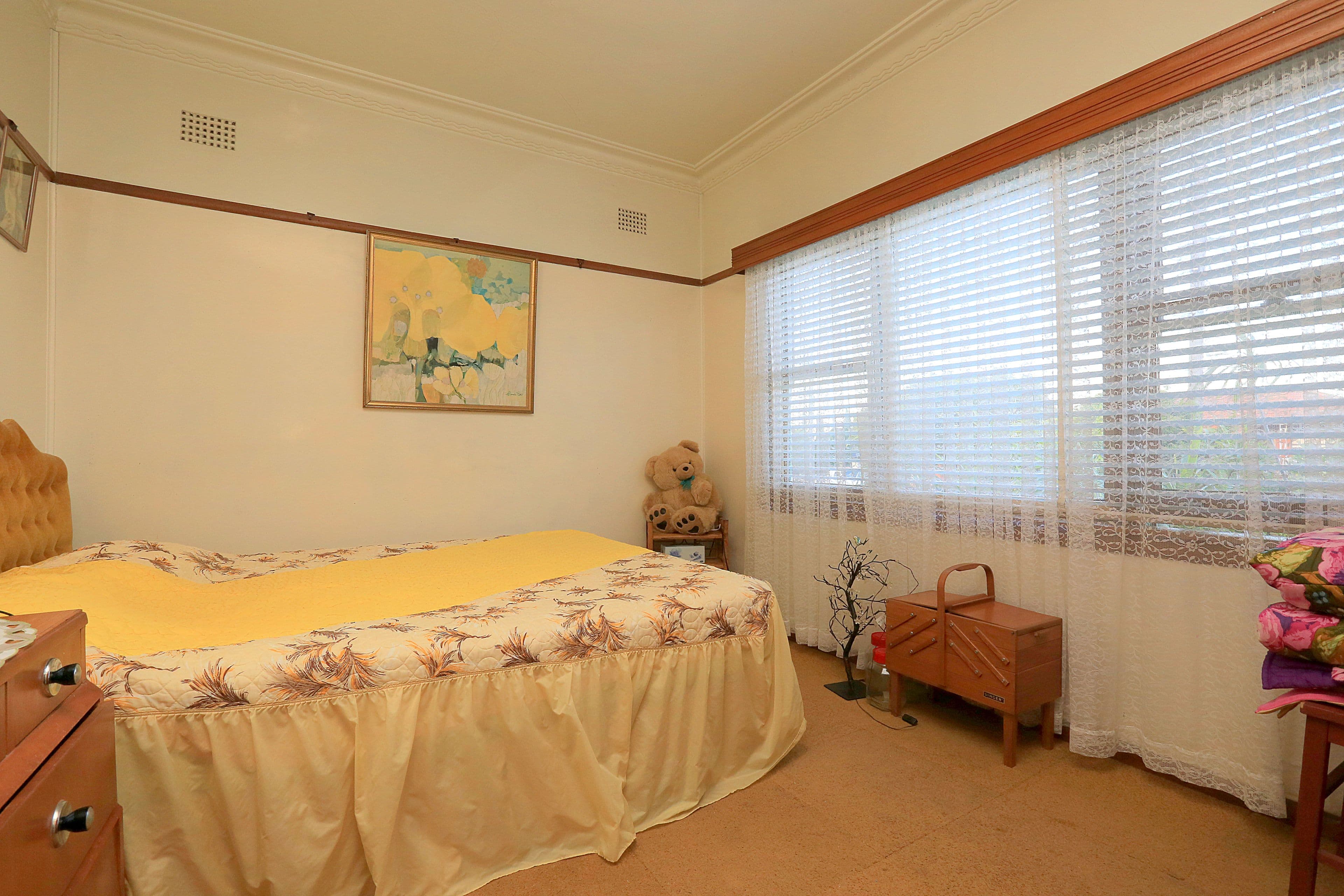 17 Horton Street, Yagoona - Thumbnail 5