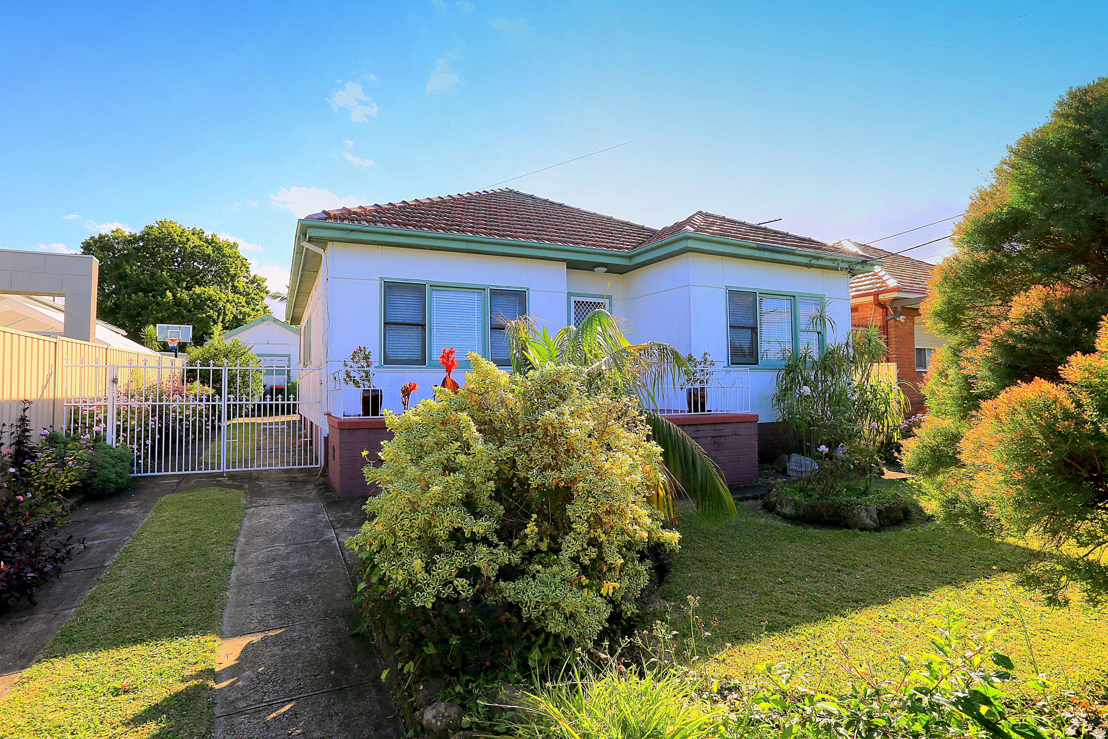 17 Horton Street, Yagoona - Image 1