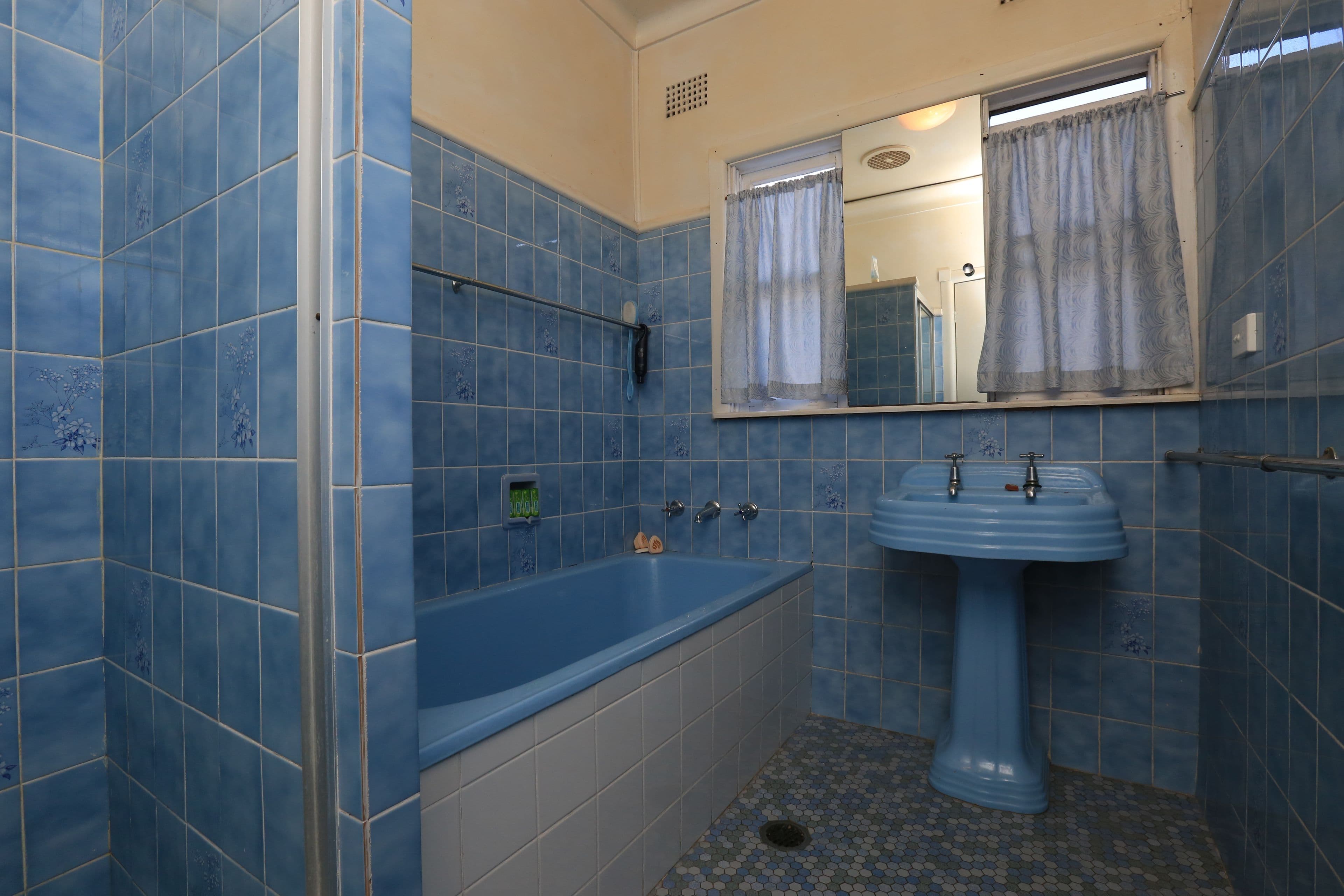 17 Horton Street, Yagoona - Thumbnail 8