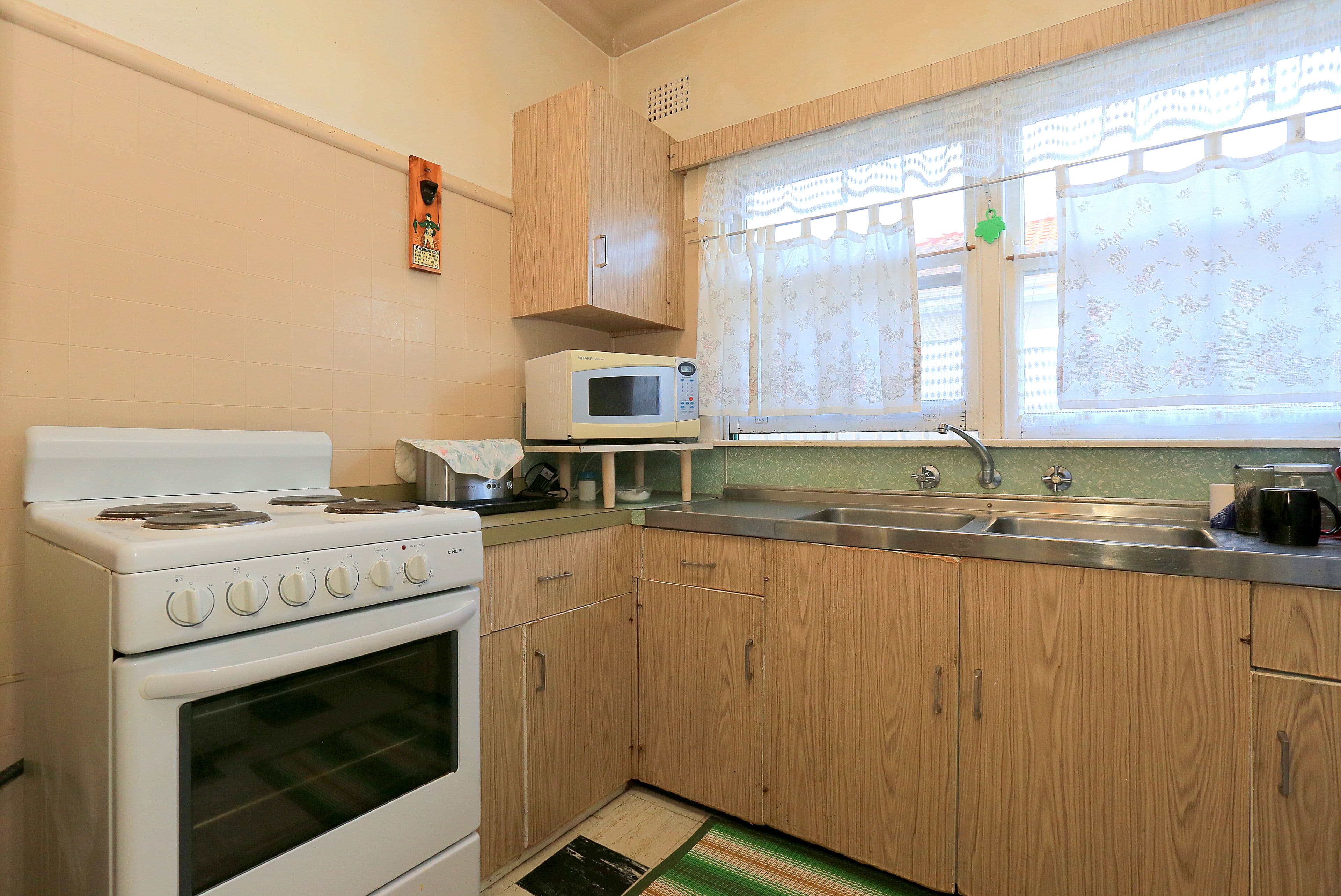 17 Horton Street, Yagoona - Thumbnail 3