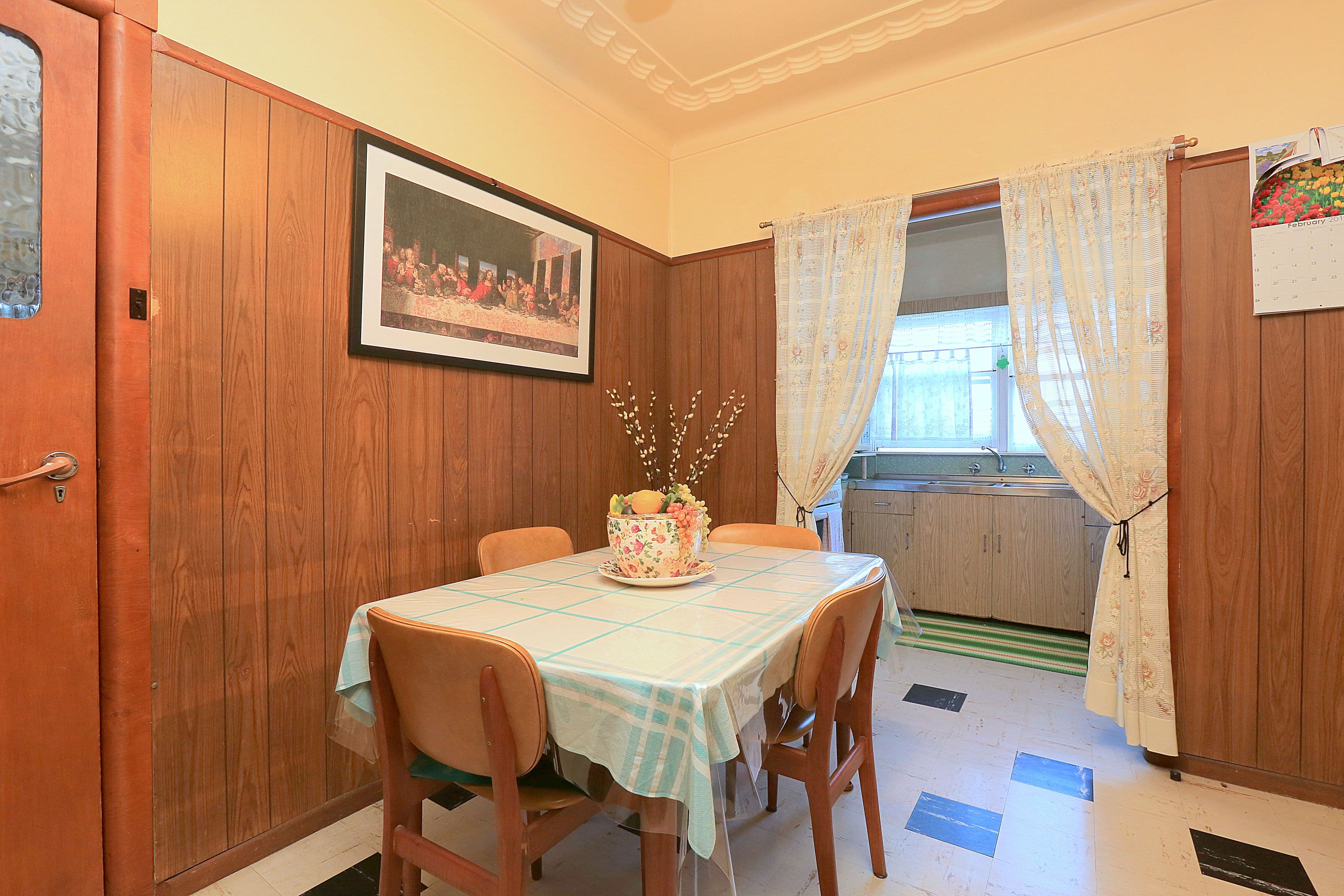17 Horton Street, Yagoona - Thumbnail 4