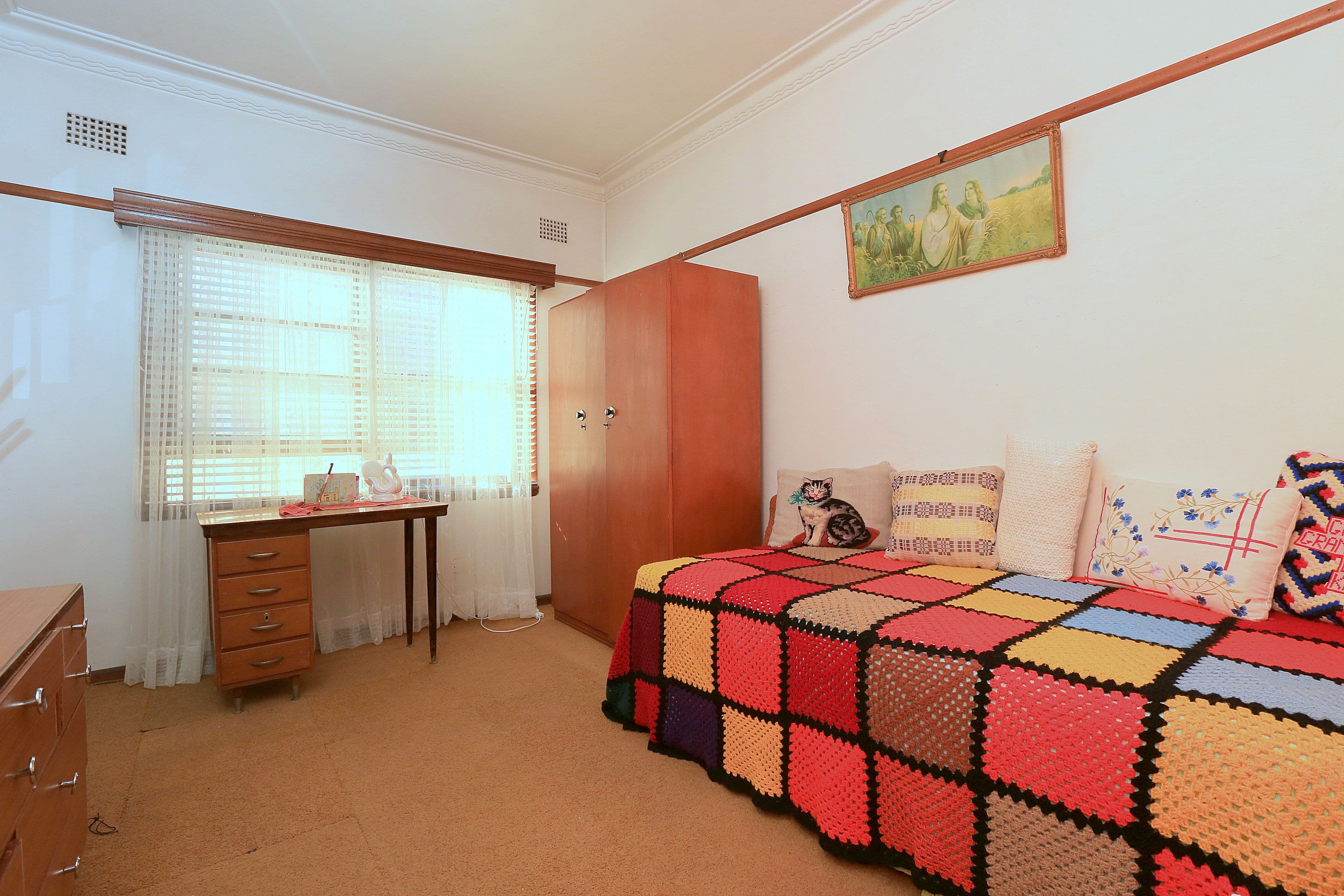 17 Horton Street, Yagoona - Thumbnail 7