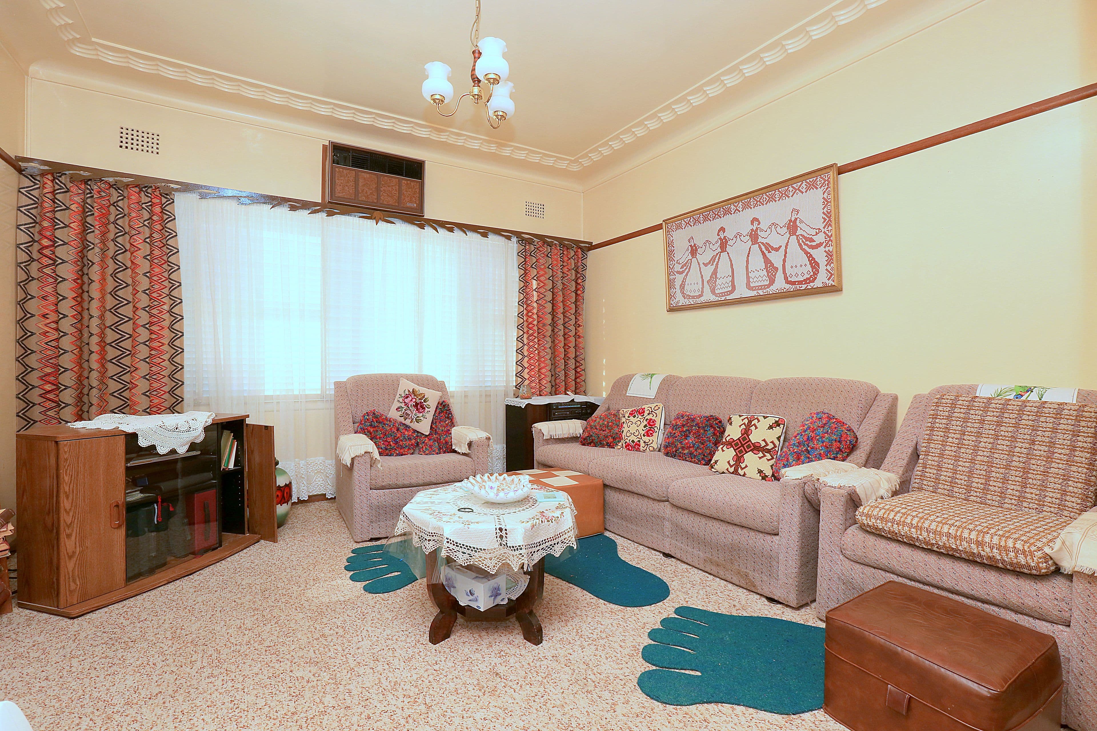 17 Horton Street, Yagoona - Thumbnail 2