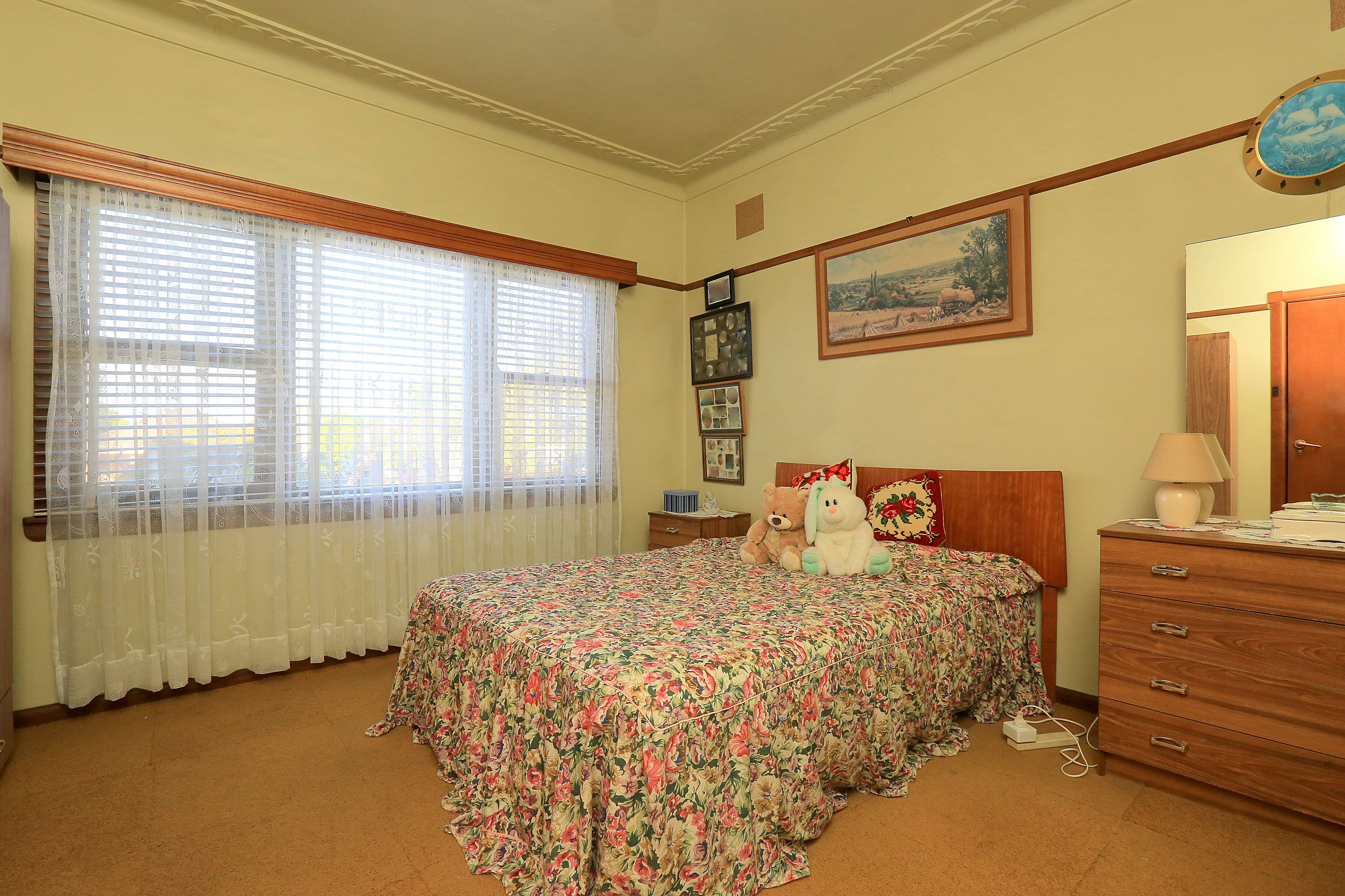17 Horton Street, Yagoona - Thumbnail 6