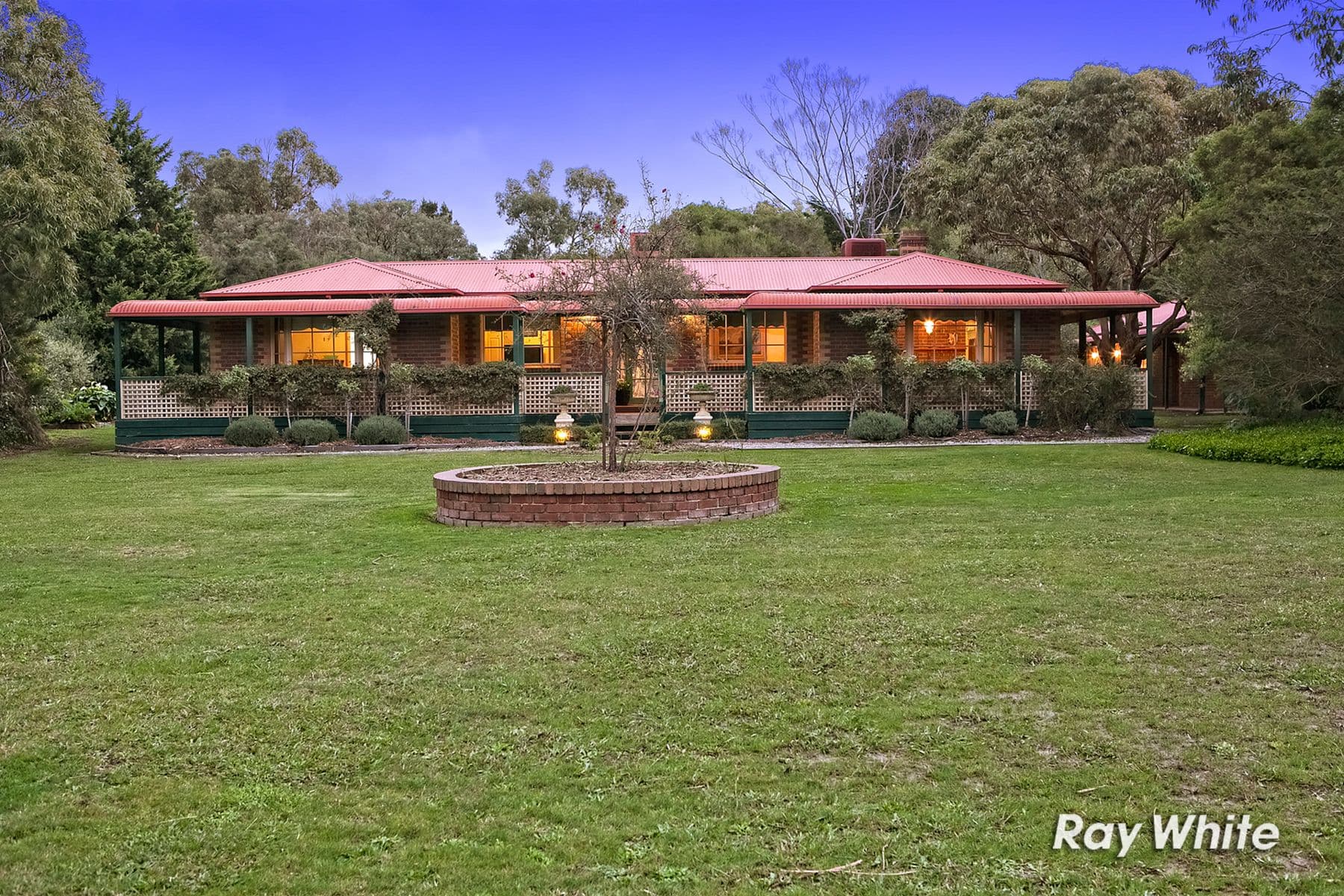 7 Inverness Court, Somerville VIC 3912, Somerville - Thumbnail 2