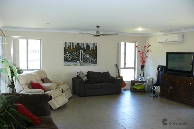 21 Hanover Drive, Pimpama QLD 4209, Pimpama - Thumbnail 2