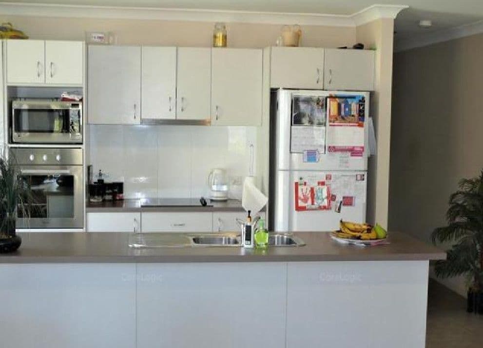21 Hanover Drive, Pimpama QLD 4209, Pimpama - Thumbnail 3