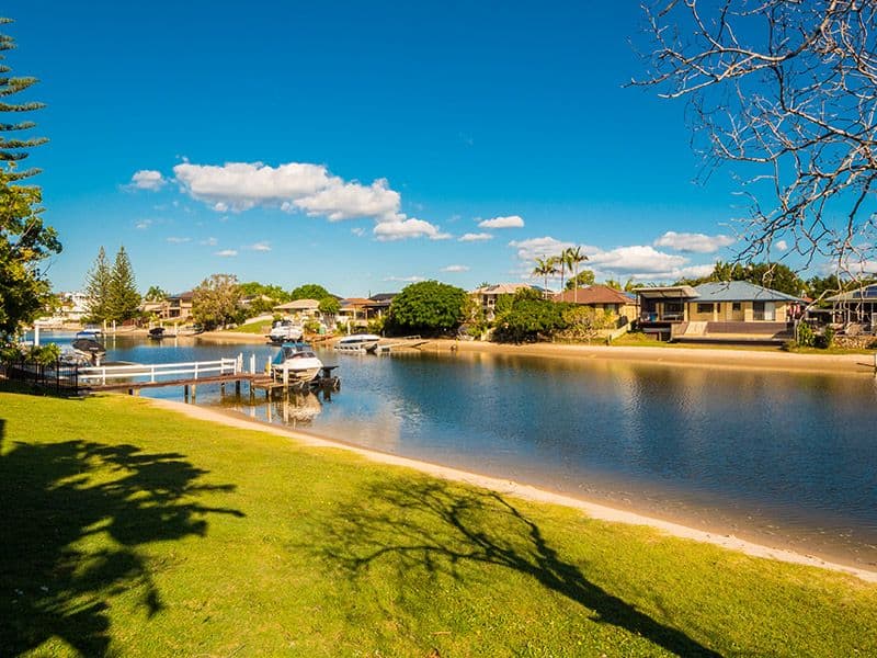 11 Gretel Drive, Mermaid Waters QLD 4218, Mermaid Waters - Thumbnail 3
