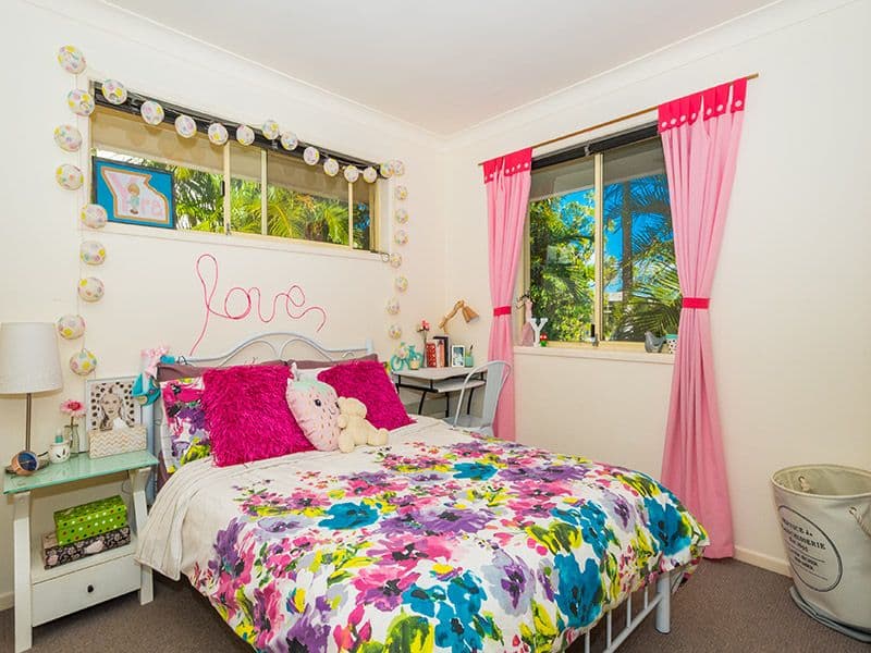 11 Gretel Drive, Mermaid Waters QLD 4218, Mermaid Waters - Thumbnail 7