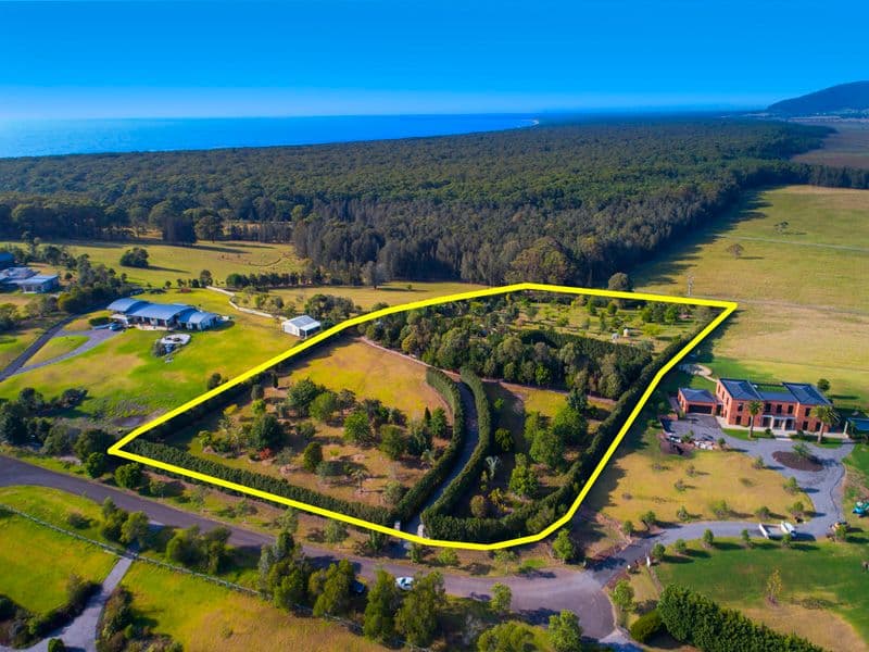 Berry NSW 2535, Berry - Image 1