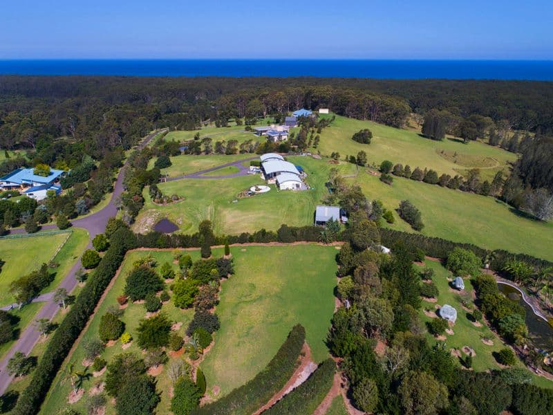 Berry NSW 2535, Berry - Thumbnail 4