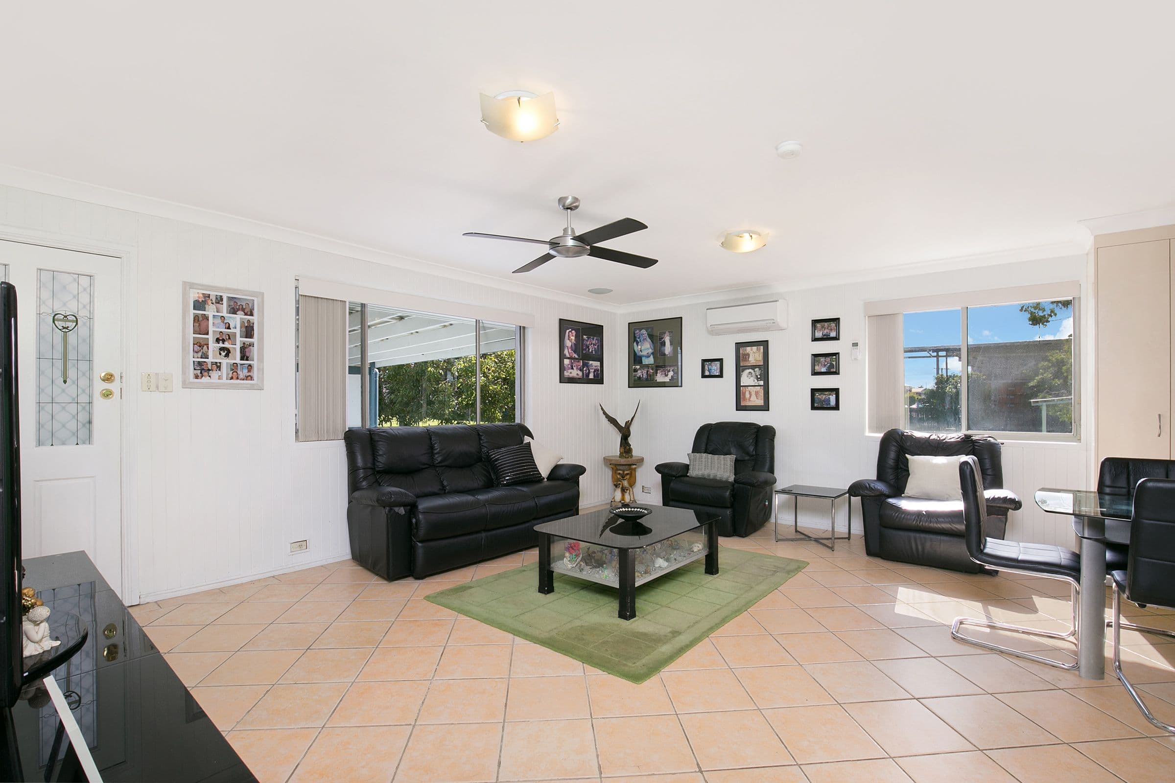 3 Nygaard Street, Slacks Creek QLD 4127, Slacks Creek - Thumbnail 4