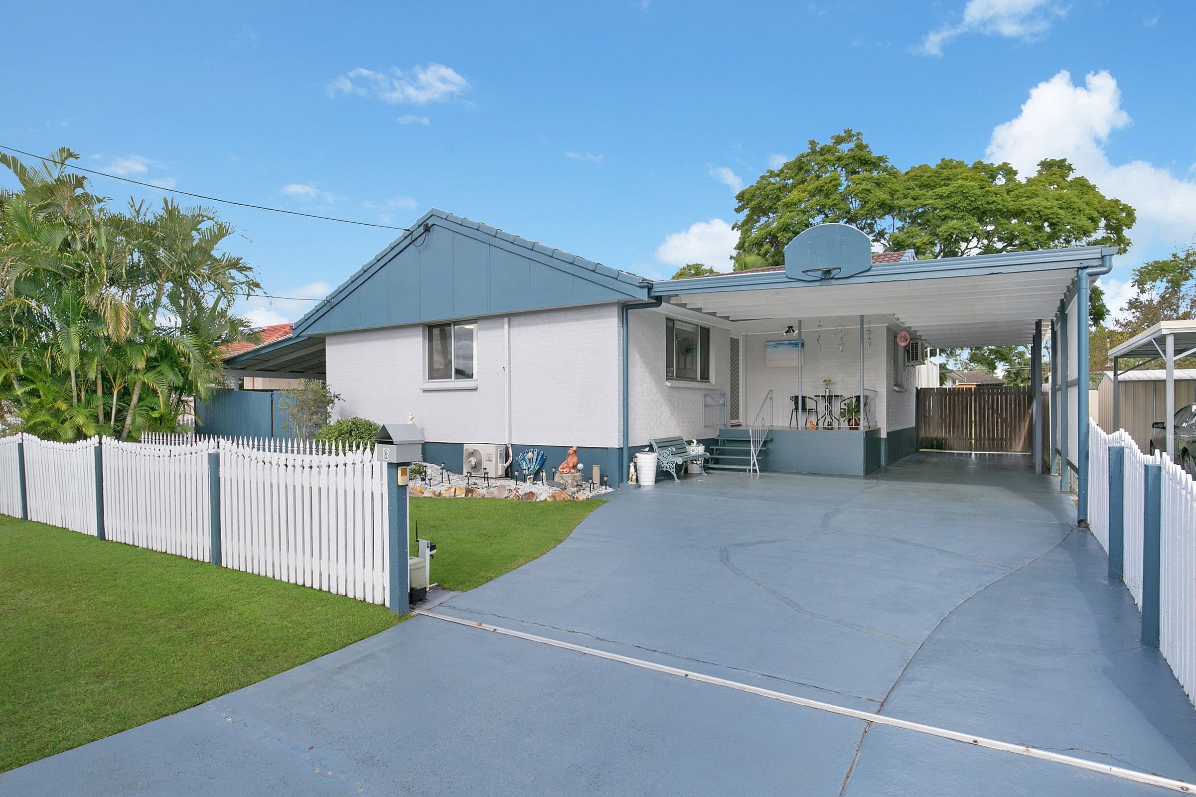 3 Nygaard Street, Slacks Creek QLD 4127, Slacks Creek - Thumbnail 2