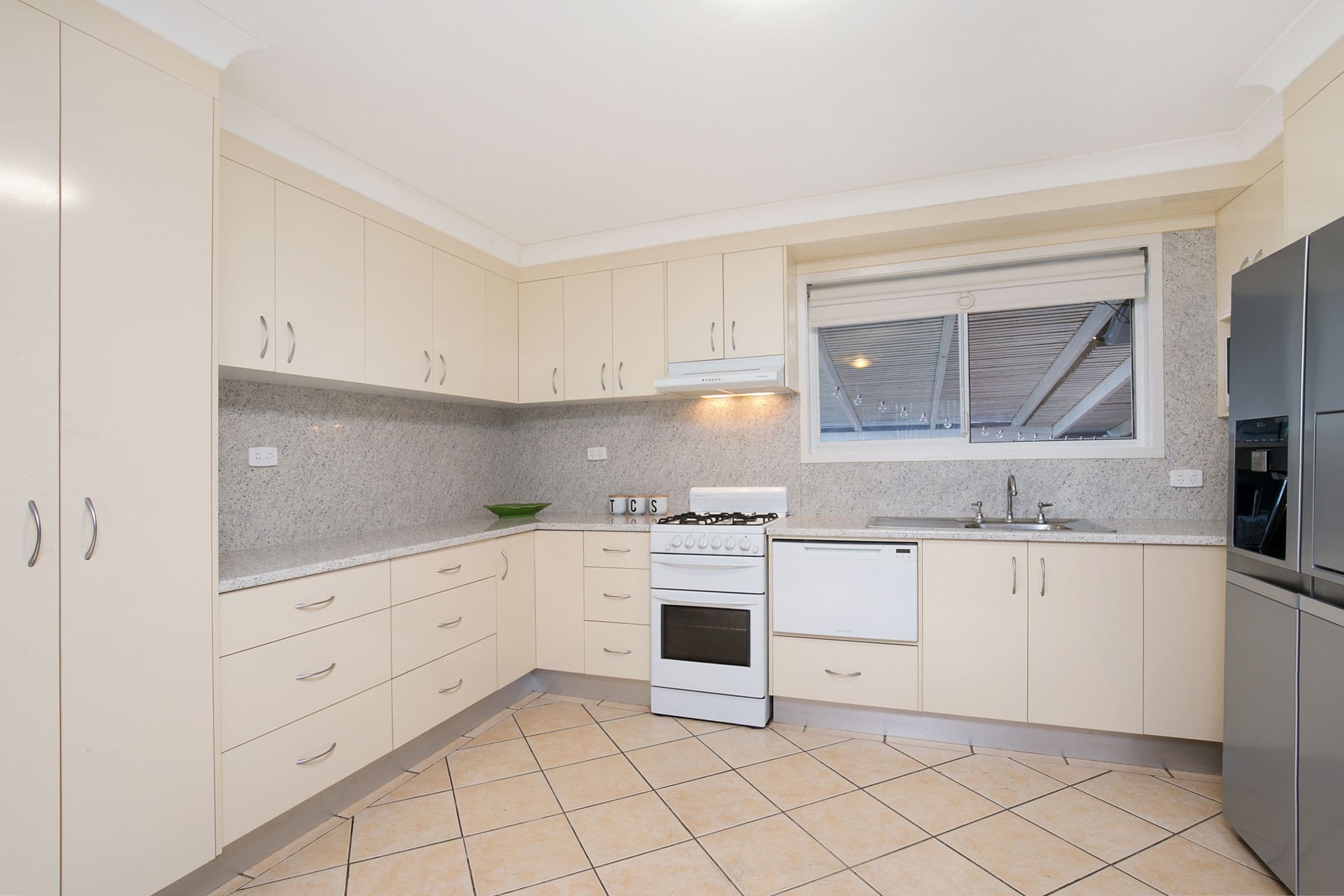 3 Nygaard Street, Slacks Creek QLD 4127, Slacks Creek - Thumbnail 3