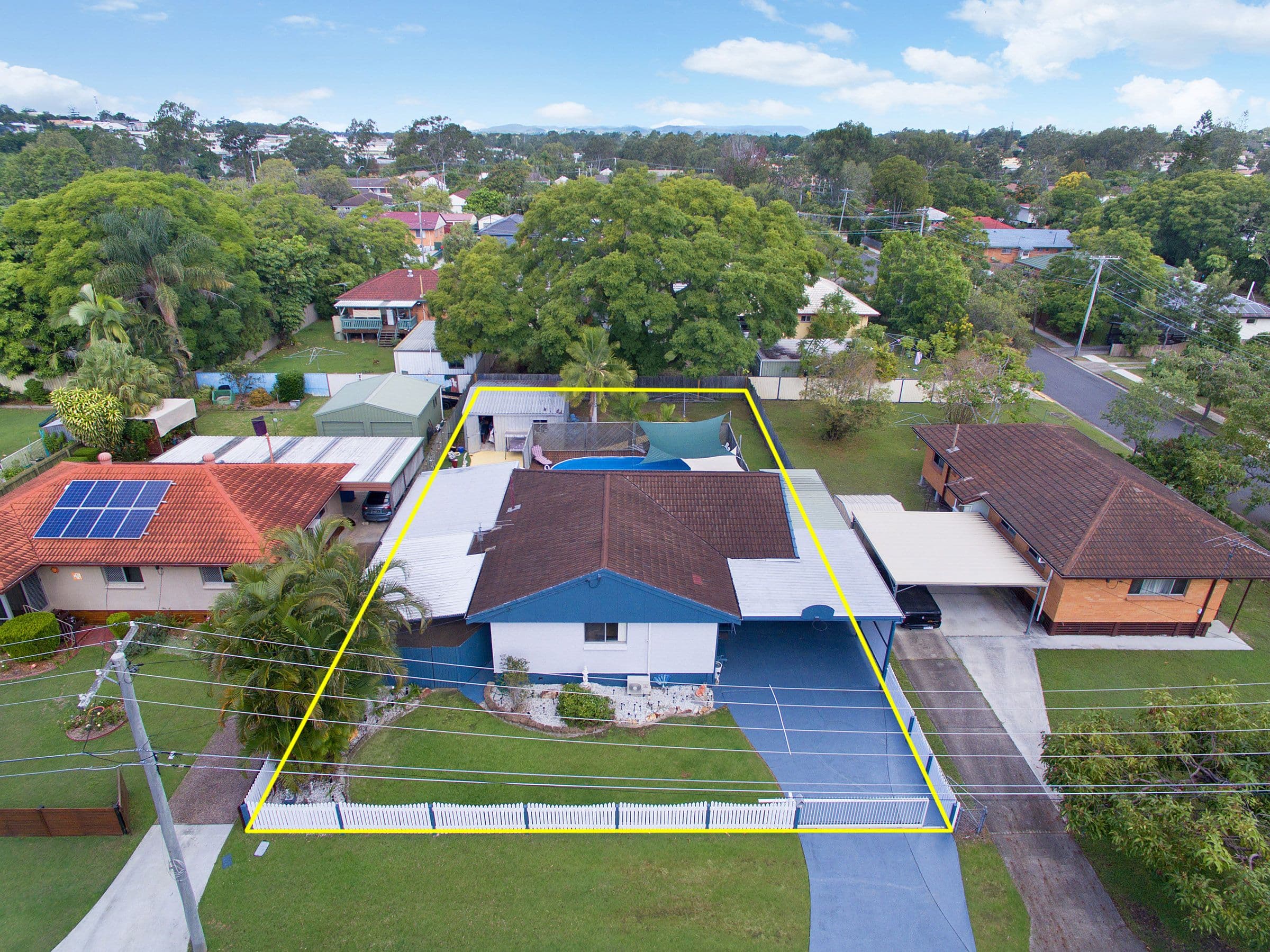 3 Nygaard Street, Slacks Creek QLD 4127, Slacks Creek - Image 1