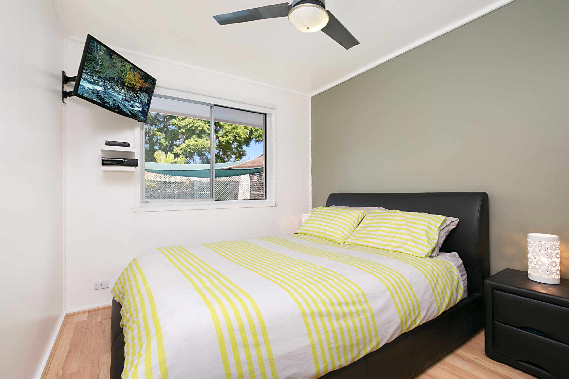 3 Nygaard Street, Slacks Creek QLD 4127, Slacks Creek - Thumbnail 5