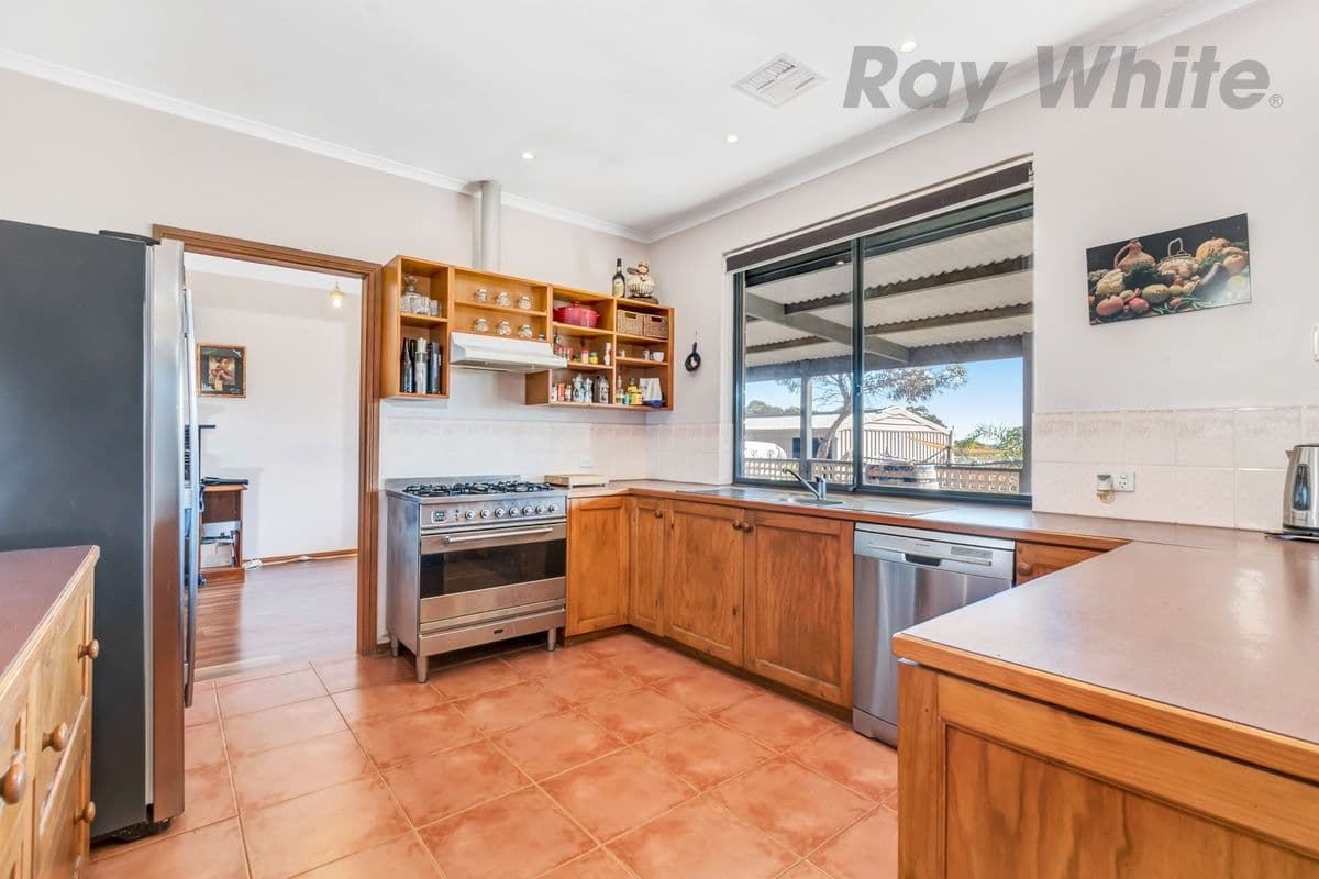9 Bartel Court, Gawler East SA 5118, Gawler East - Thumbnail 5