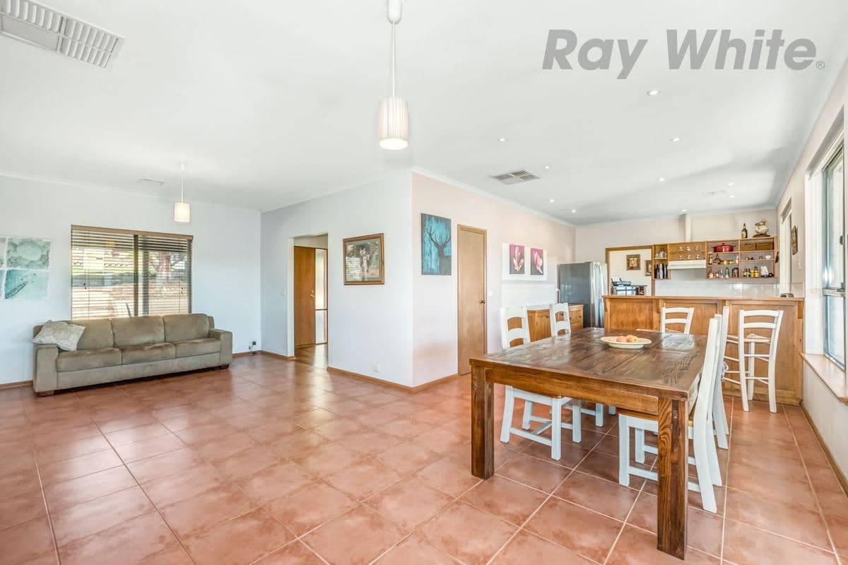 9 Bartel Court, Gawler East SA 5118, Gawler East - Thumbnail 8