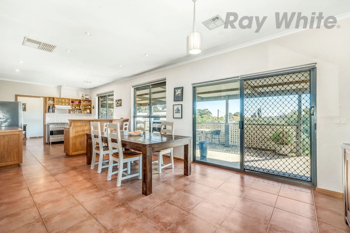 9 Bartel Court, Gawler East SA 5118, Gawler East - Thumbnail 6