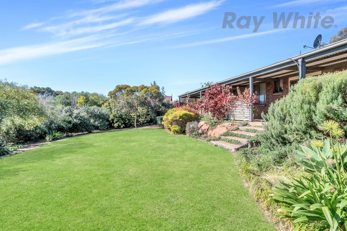9 Bartel Court, Gawler East SA 5118, Gawler East - Thumbnail 2