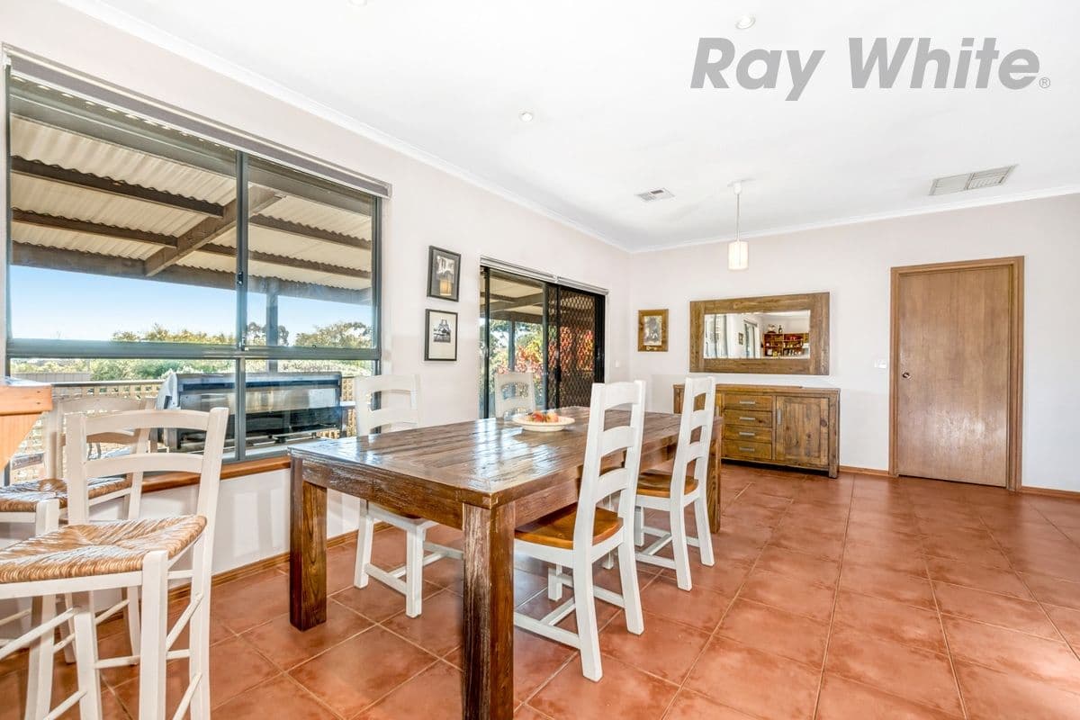 9 Bartel Court, Gawler East SA 5118, Gawler East - Thumbnail 7