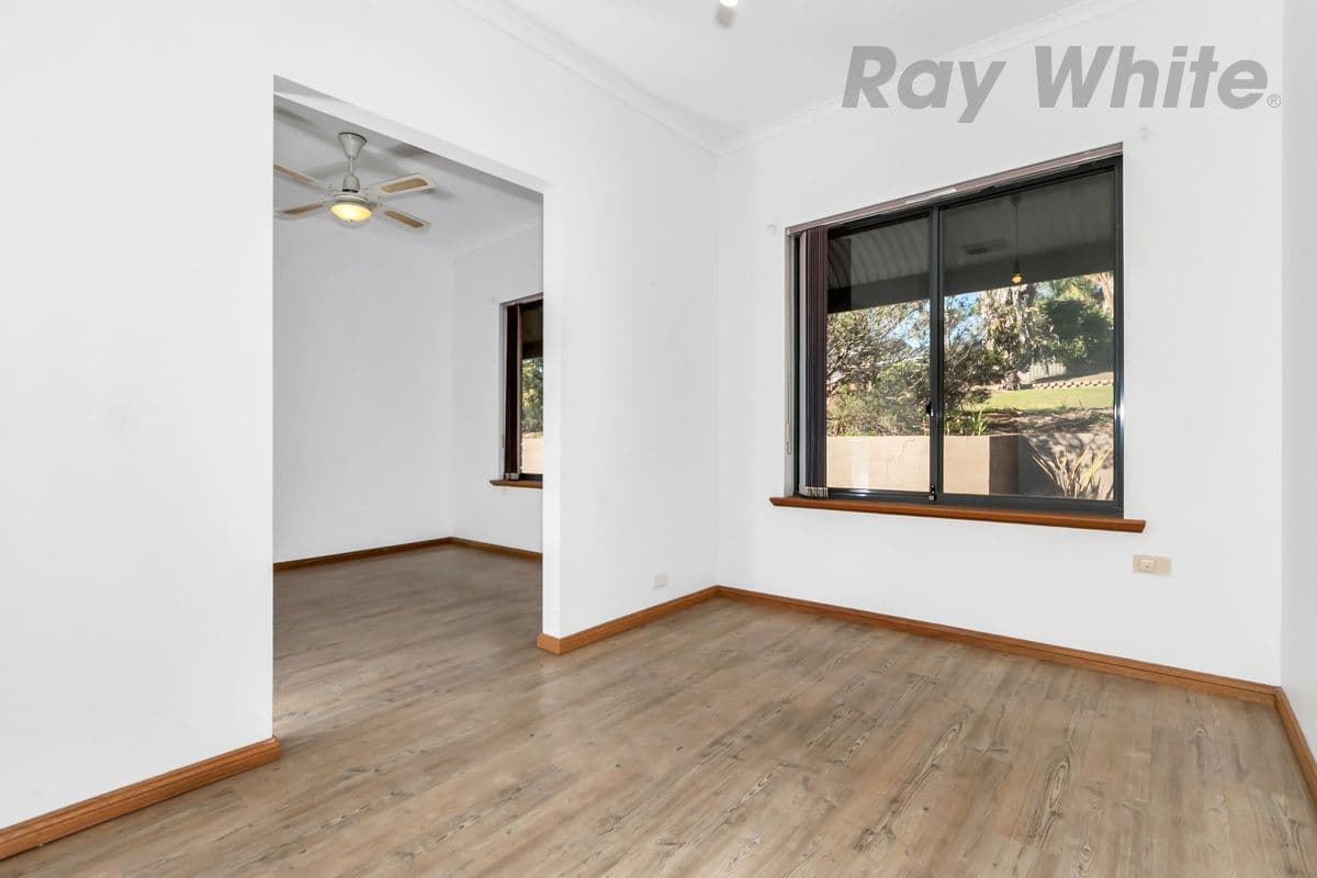 9 Bartel Court, Gawler East SA 5118, Gawler East - Thumbnail 3