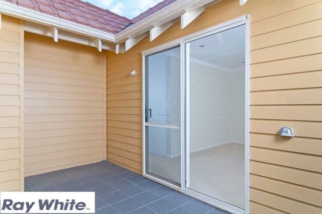 4, 67 Morrison Road, Midland WA 6056, Midland - Thumbnail 6