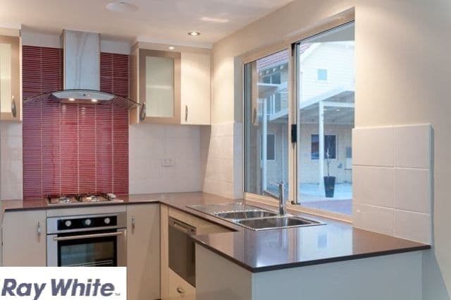 4, 67 Morrison Road, Midland WA 6056, Midland - Thumbnail 2