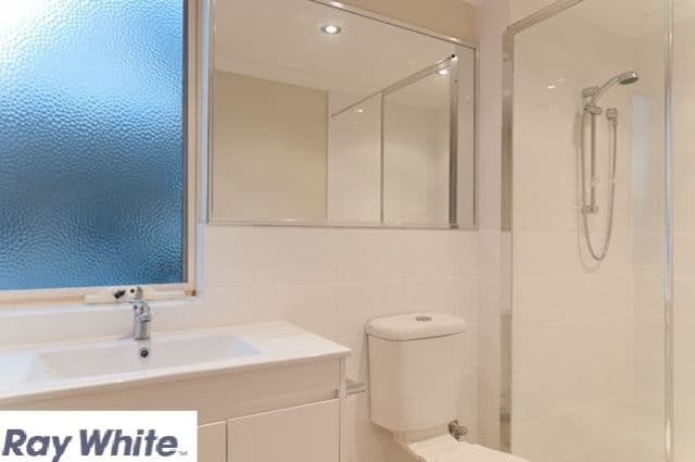 4, 67 Morrison Road, Midland WA 6056, Midland - Thumbnail 5