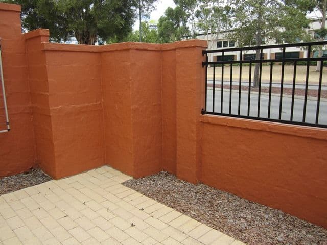 4, 67 Morrison Road, Midland WA 6056, Midland - Thumbnail 7