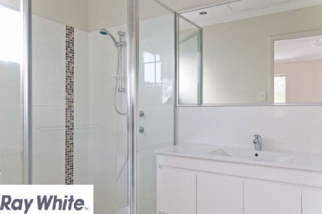 4, 67 Morrison Road, Midland WA 6056, Midland - Thumbnail 3