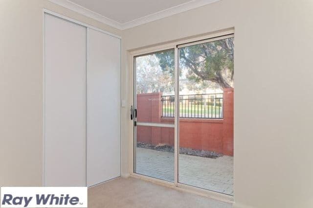 4, 67 Morrison Road, Midland WA 6056, Midland - Thumbnail 4