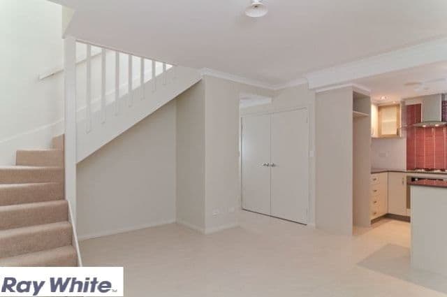 4, 67 Morrison Road, Midland WA 6056, Midland - Image 1