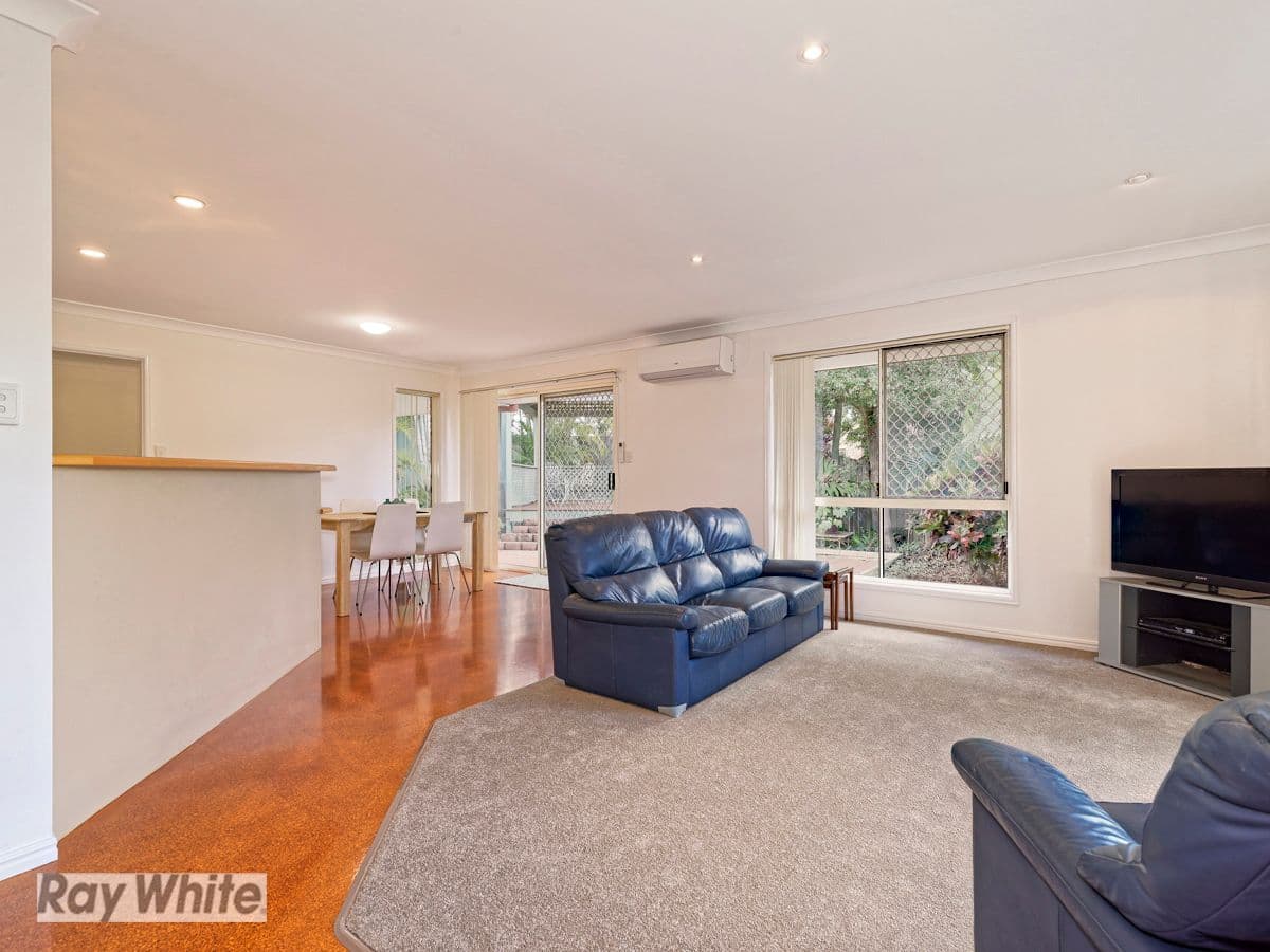6 Treefern Court, Taigum QLD 4018, Taigum - Thumbnail 4