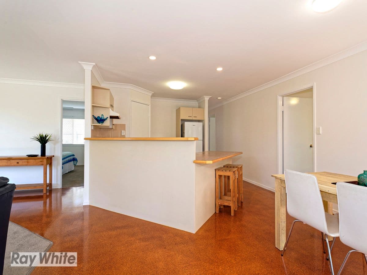 6 Treefern Court, Taigum QLD 4018, Taigum - Thumbnail 7
