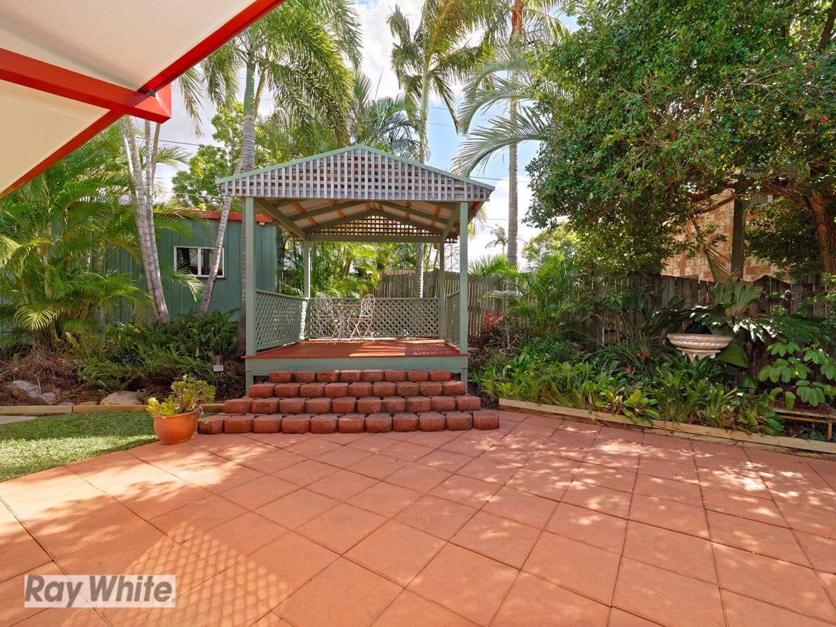 6 Treefern Court, Taigum QLD 4018, Taigum - Thumbnail 6