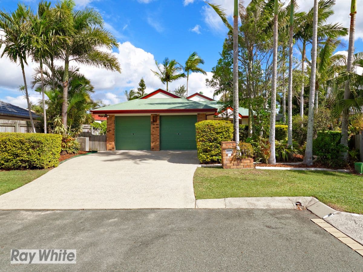 6 Treefern Court, Taigum QLD 4018, Taigum - Image 1