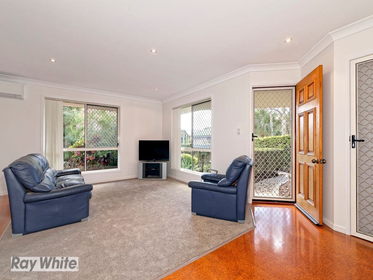 6 Treefern Court, Taigum QLD 4018, Taigum - Thumbnail 3