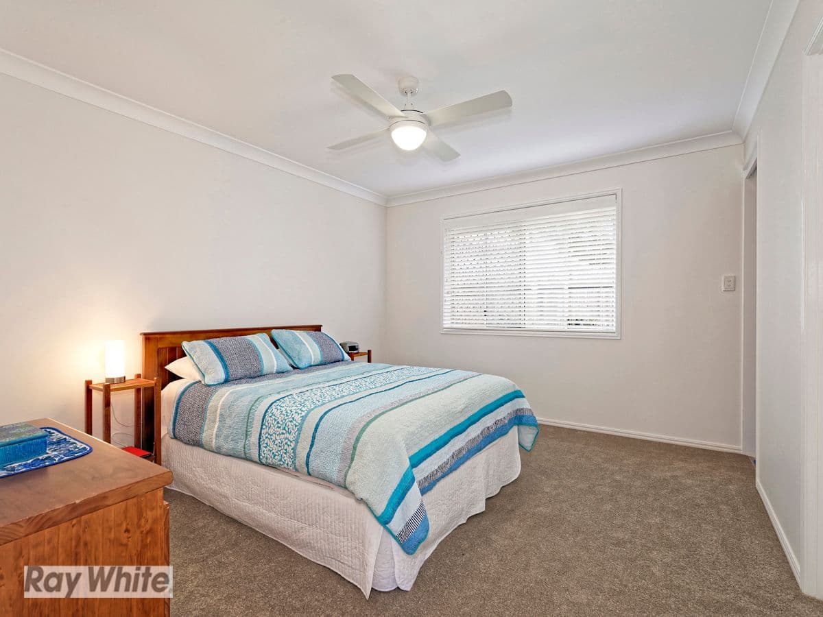 6 Treefern Court, Taigum QLD 4018, Taigum - Thumbnail 5