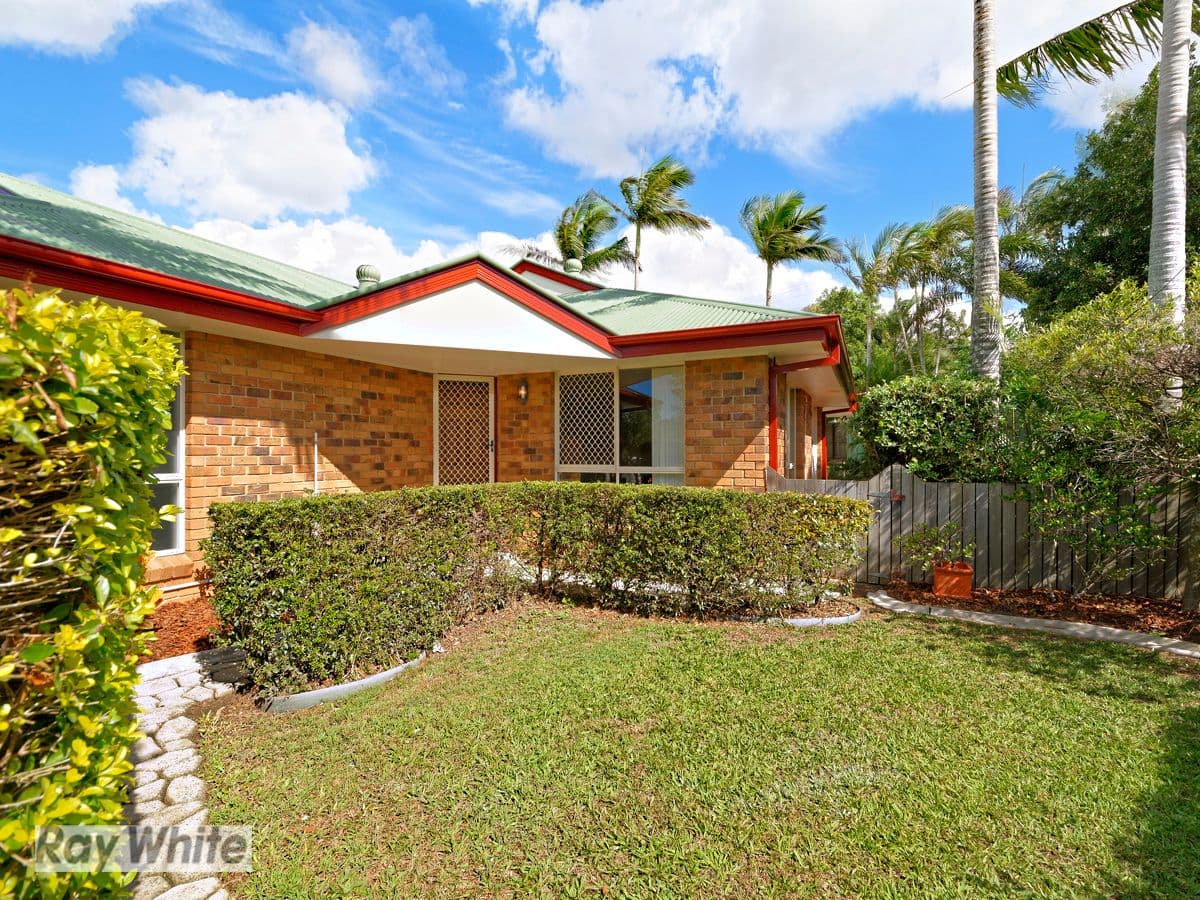 6 Treefern Court, Taigum QLD 4018, Taigum - Thumbnail 2