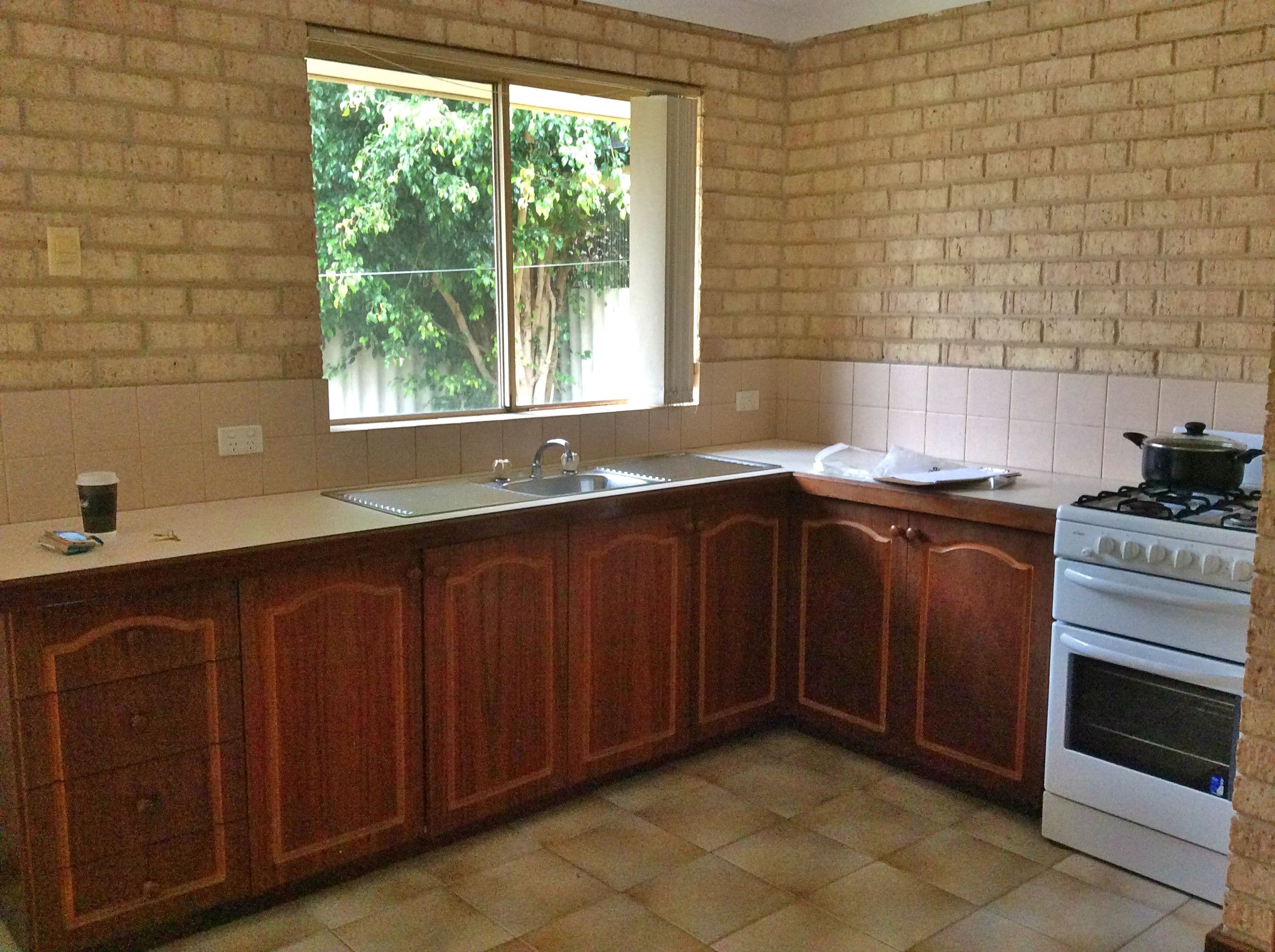 15B Seashore Mews, Bunbury WA 6230, Bunbury - Thumbnail 3