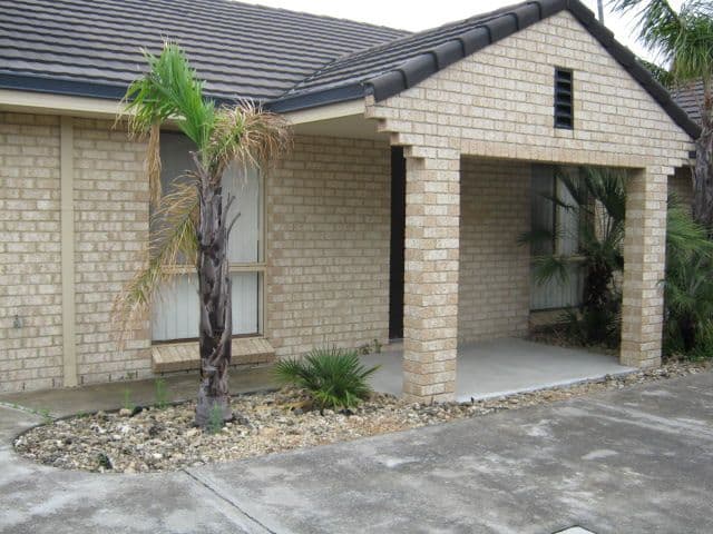 15B Seashore Mews, Bunbury WA 6230, Bunbury - Thumbnail 2